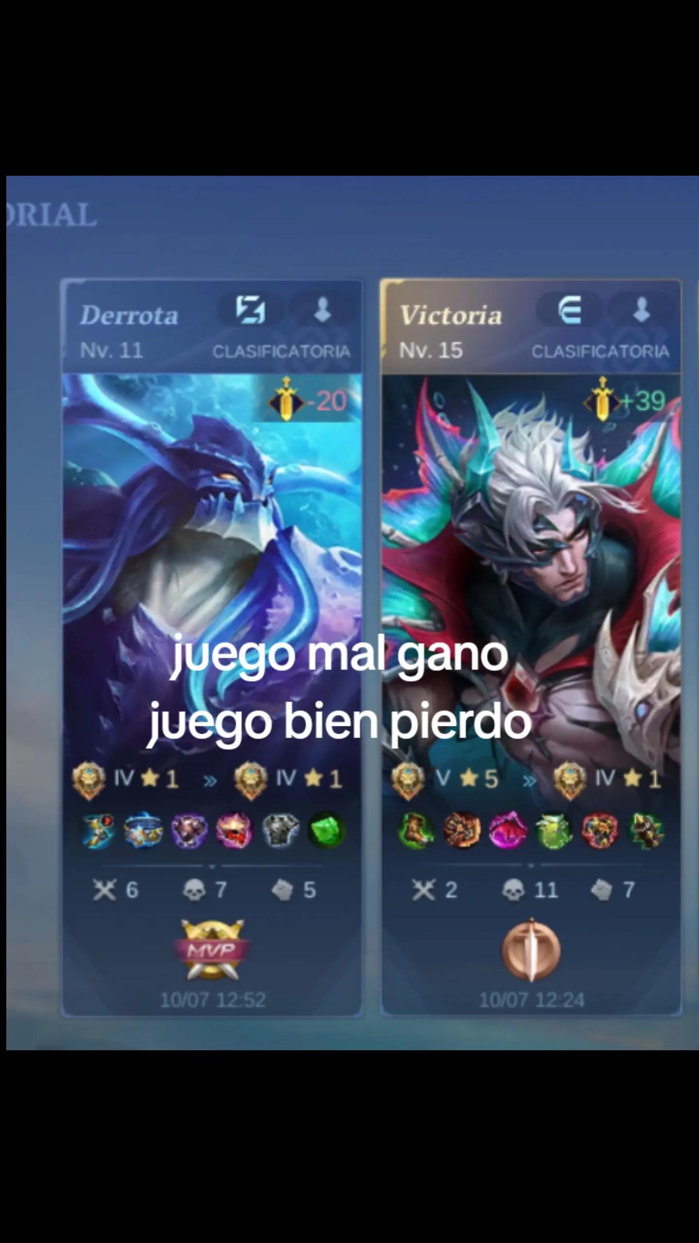 @:D