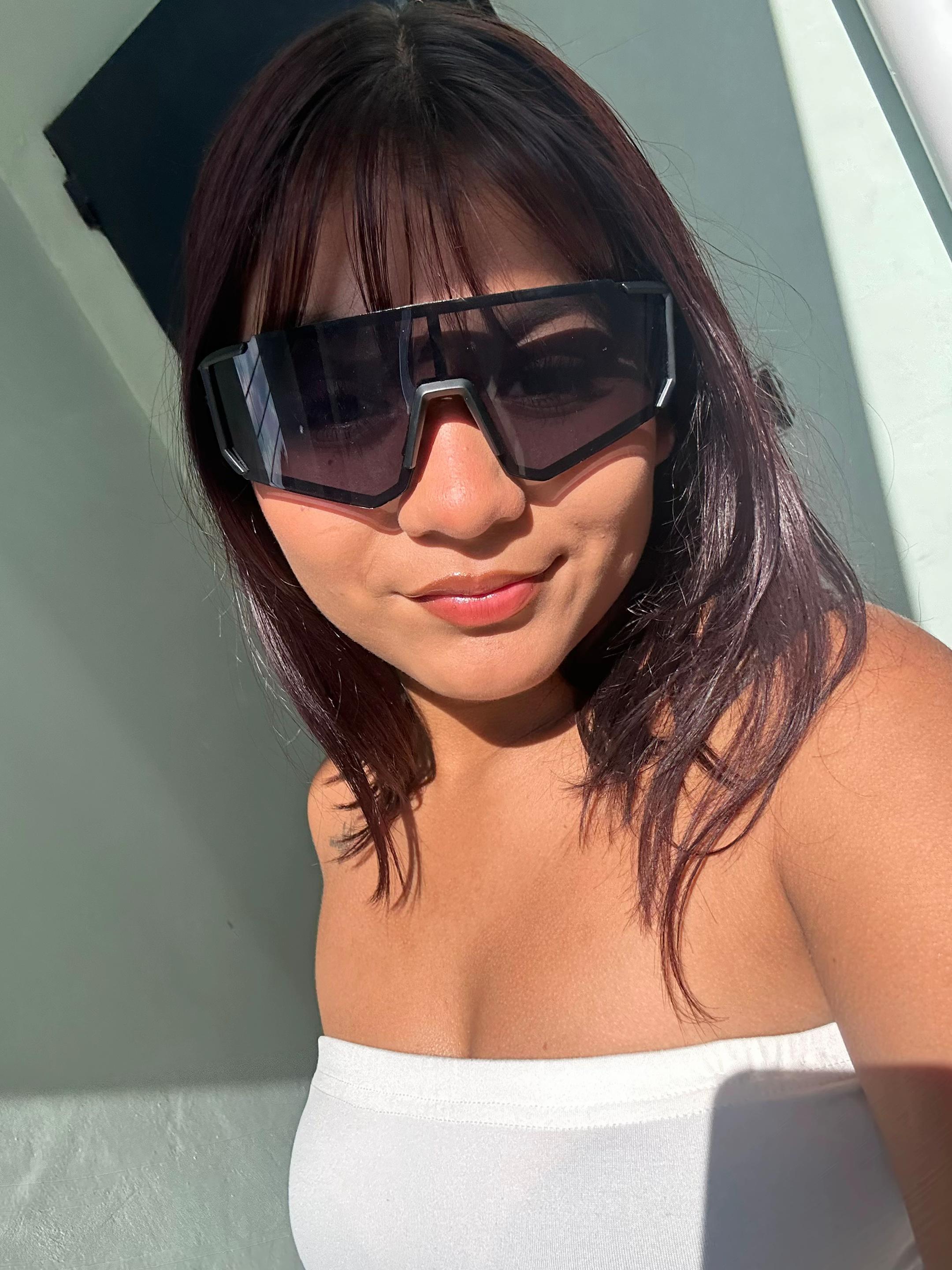 @Dayana_oficial