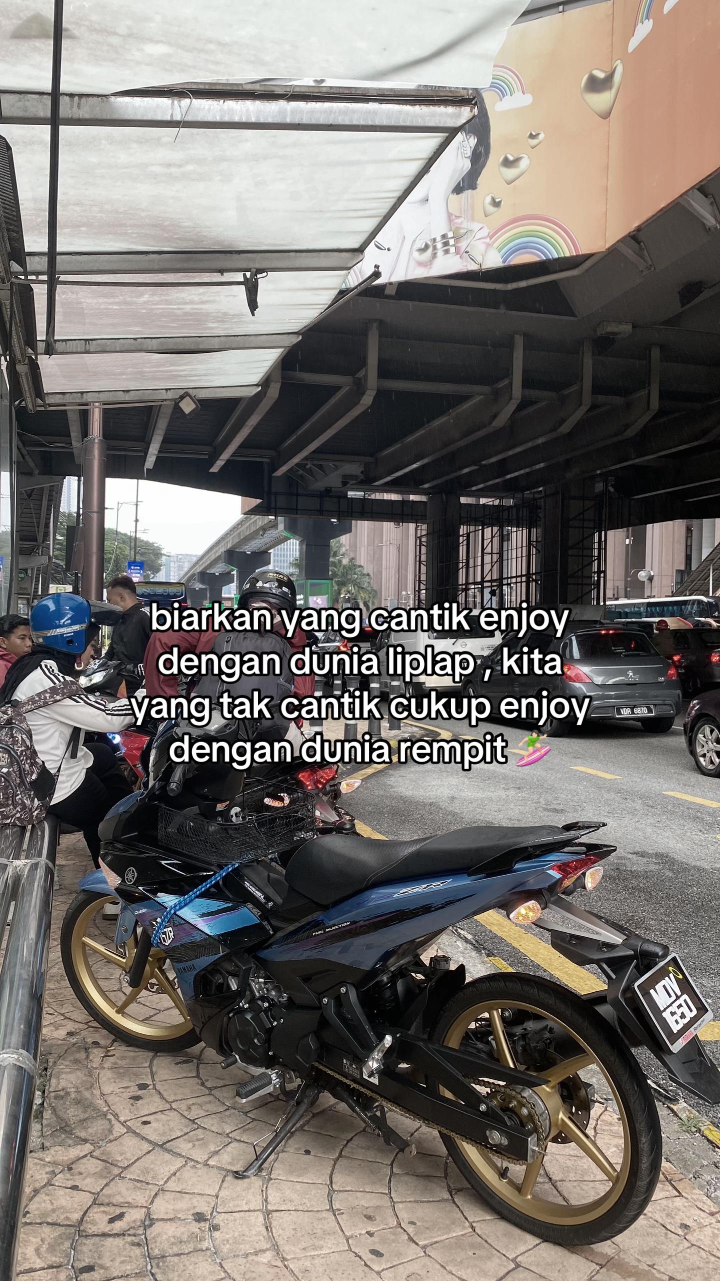@bukan liyaa