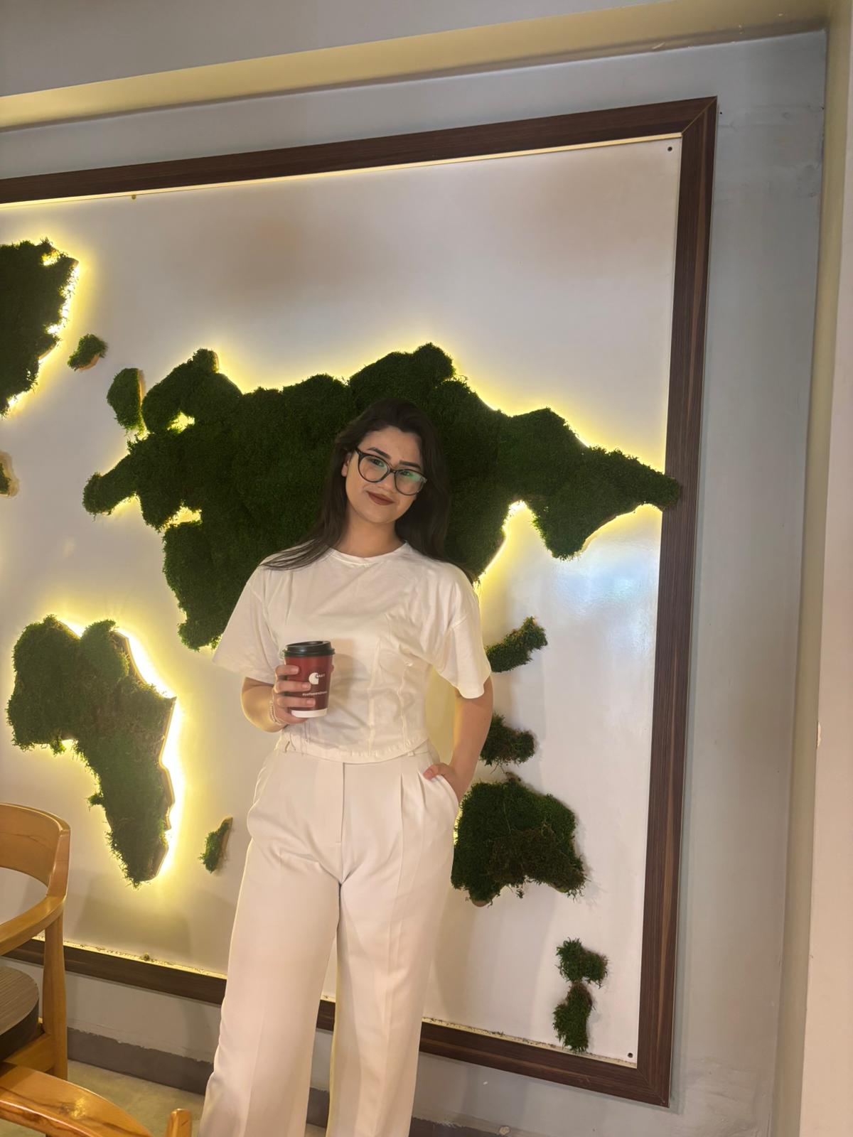 @Azra G&uuml;neş