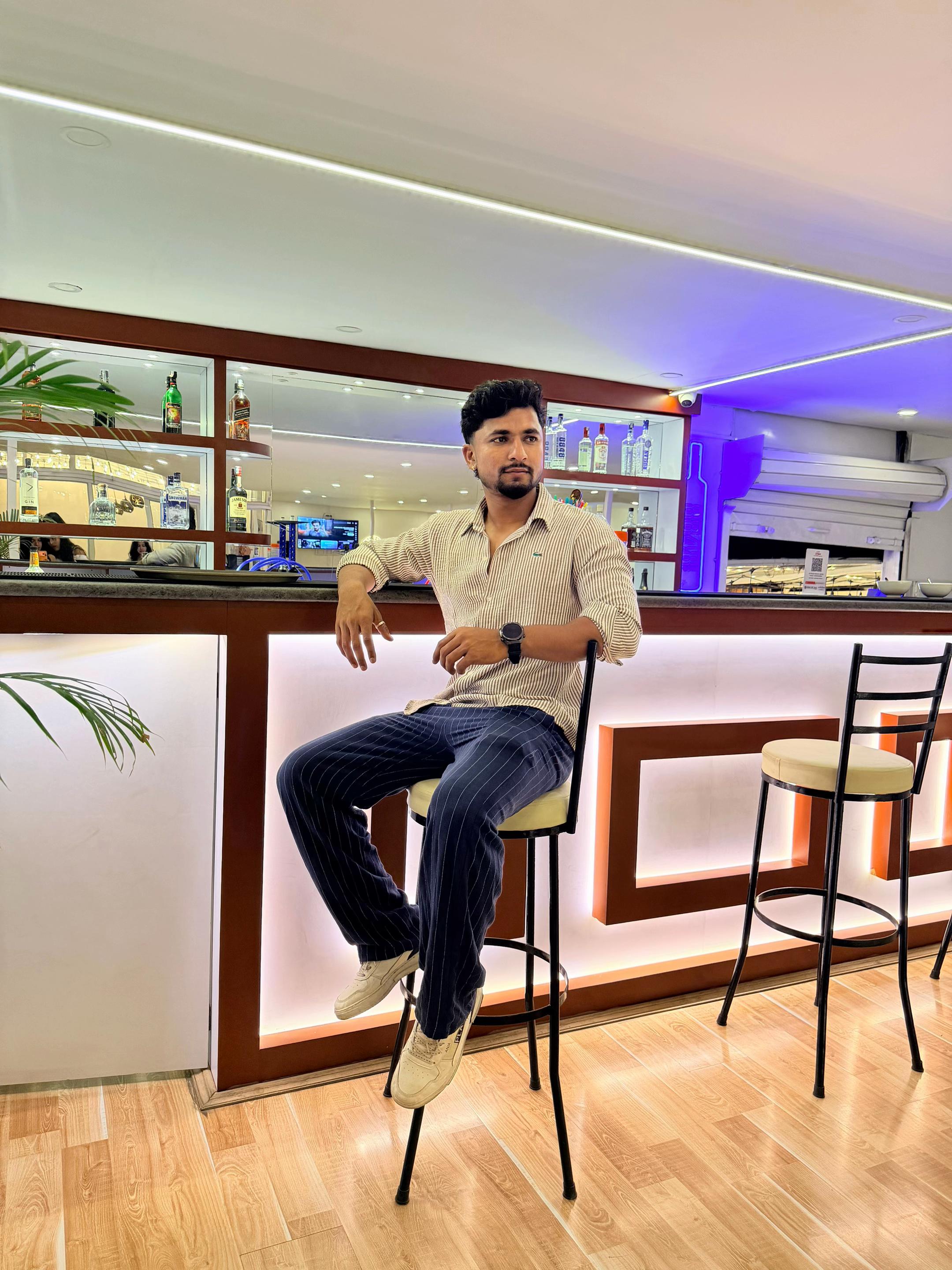 @Er.Yadavji😎