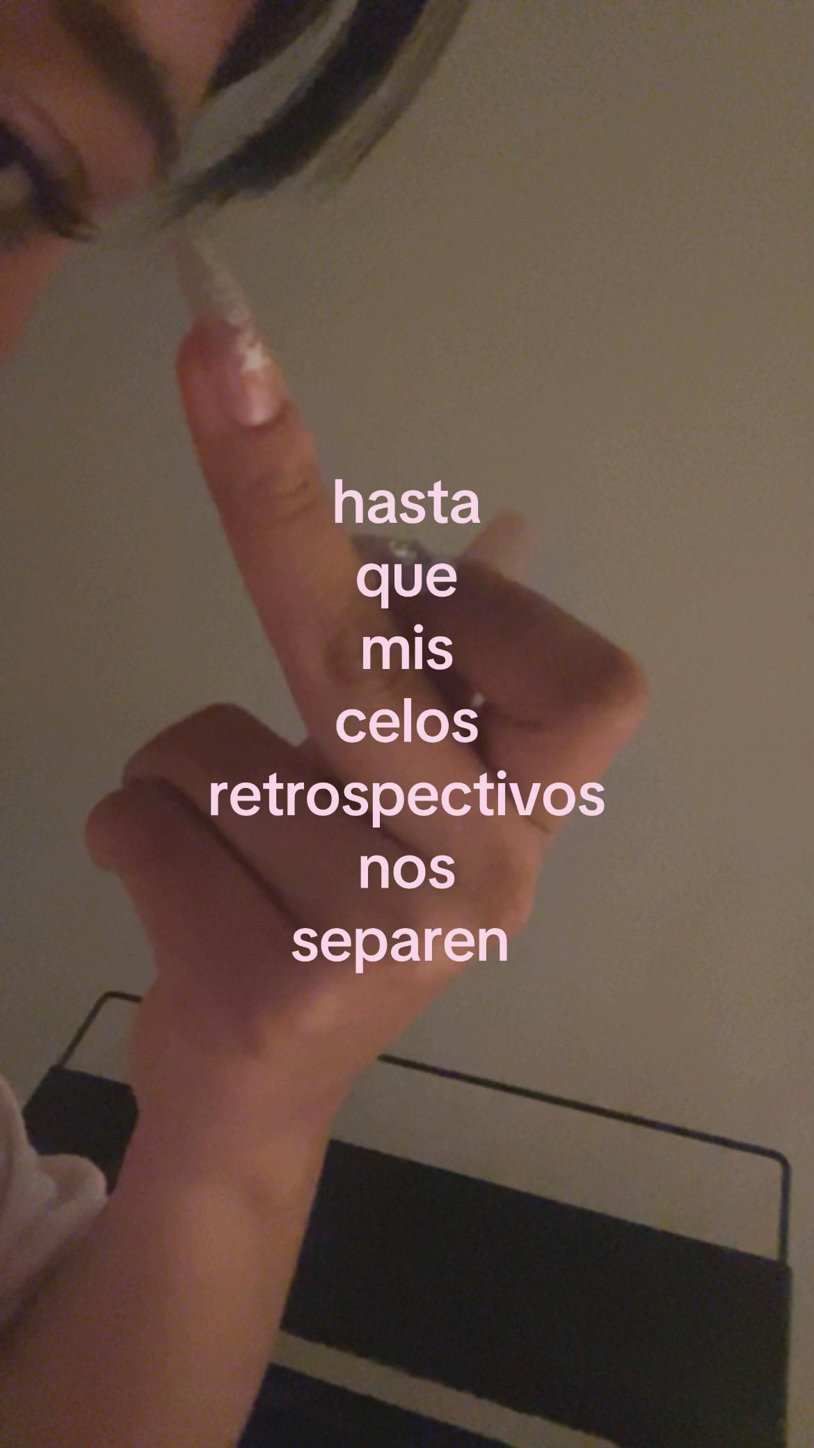 @🍓