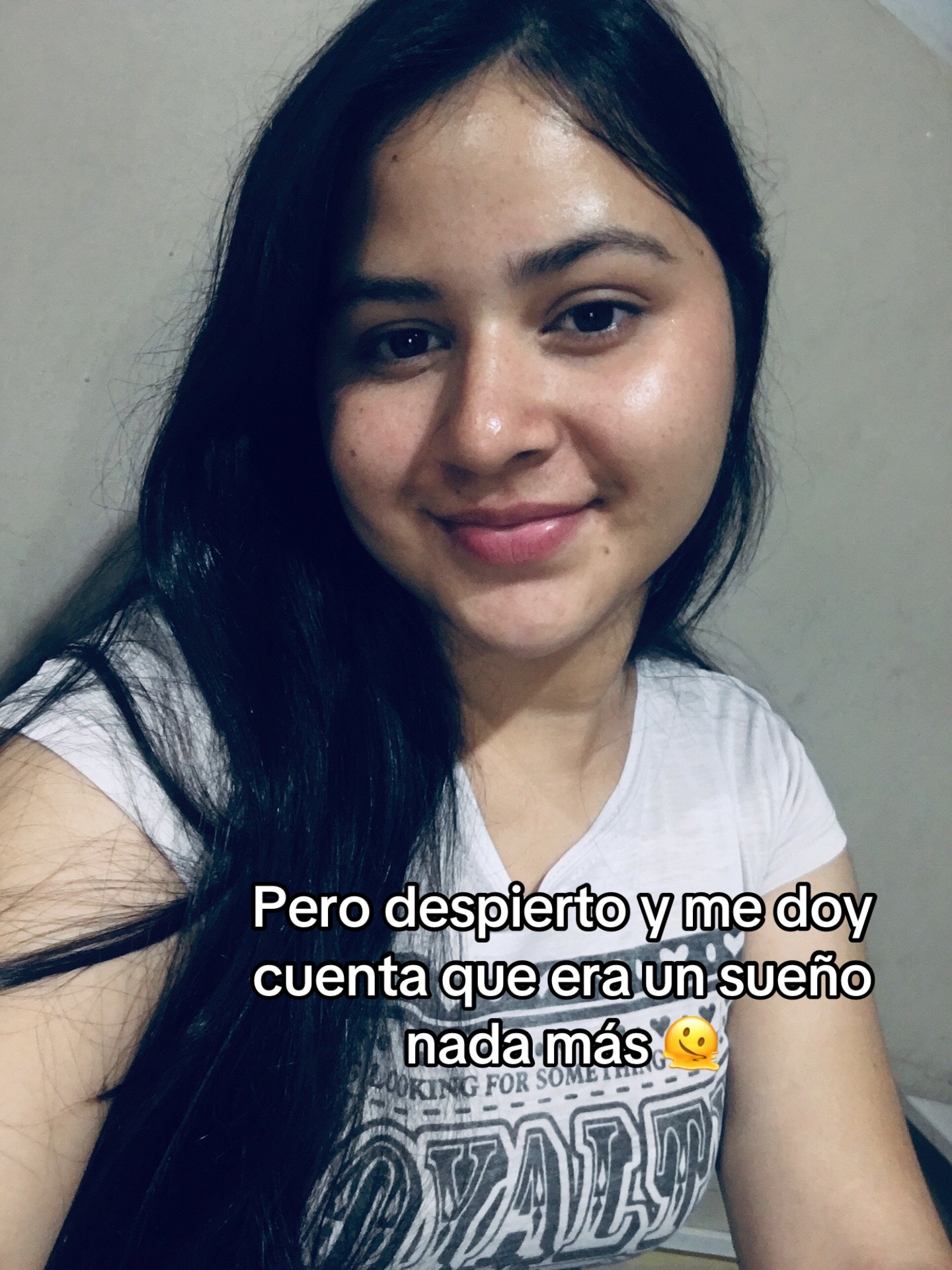 @Génesis Zambrano 🇪🇨