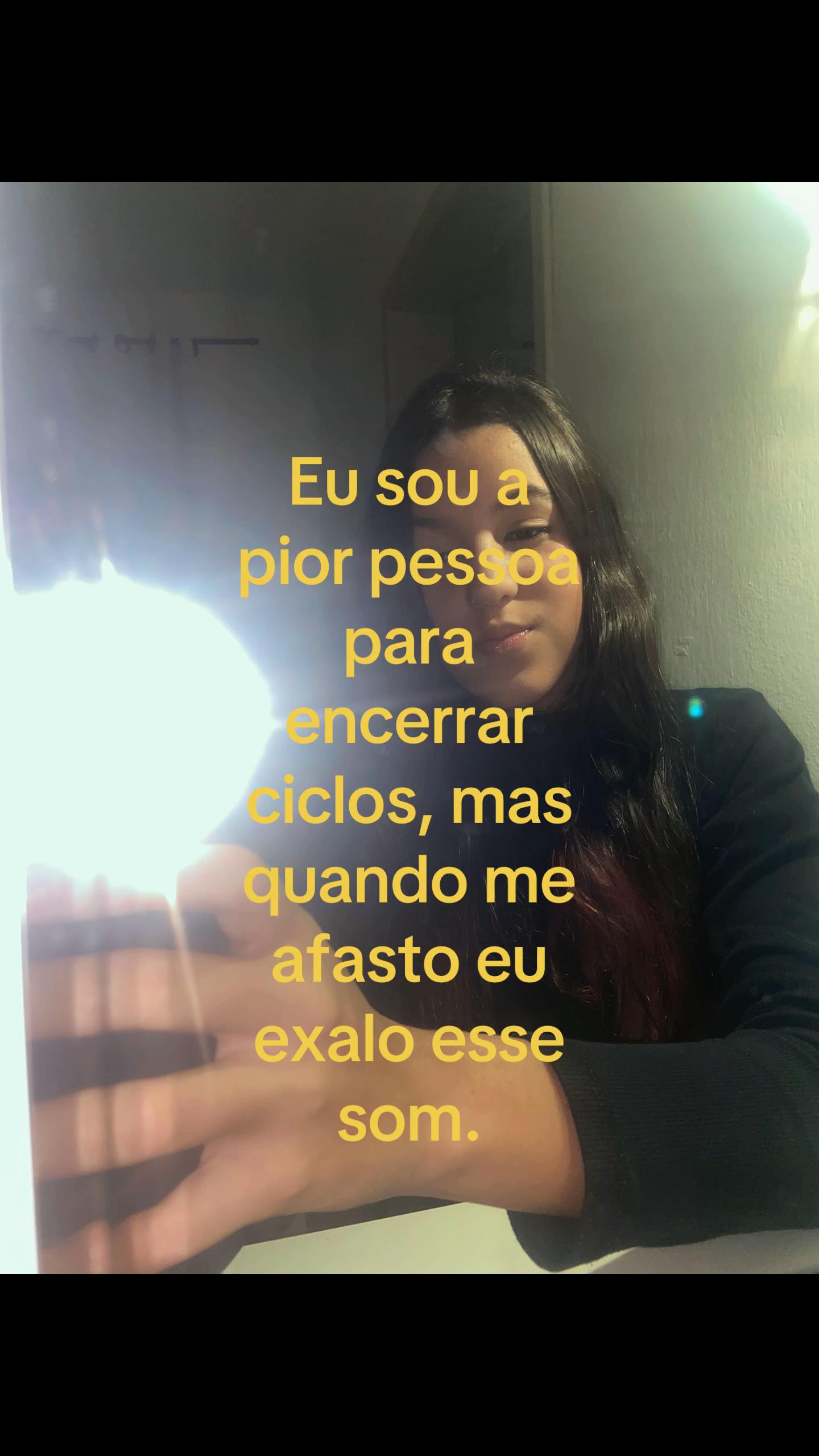 @sofranginha