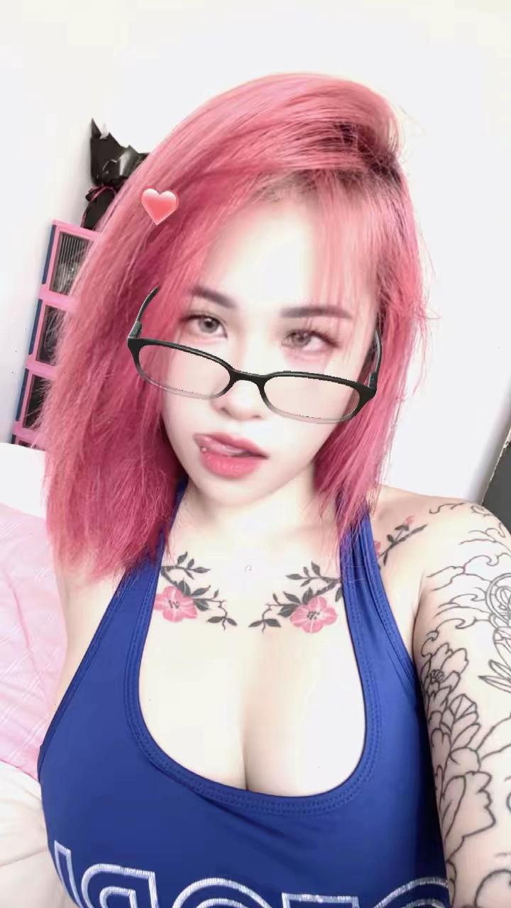 @♍️