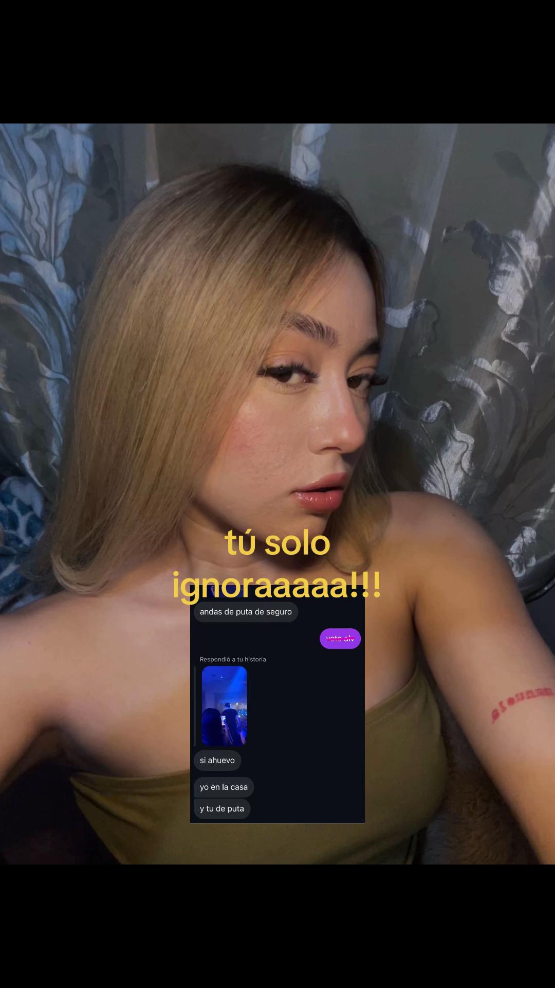 @ferpico3
