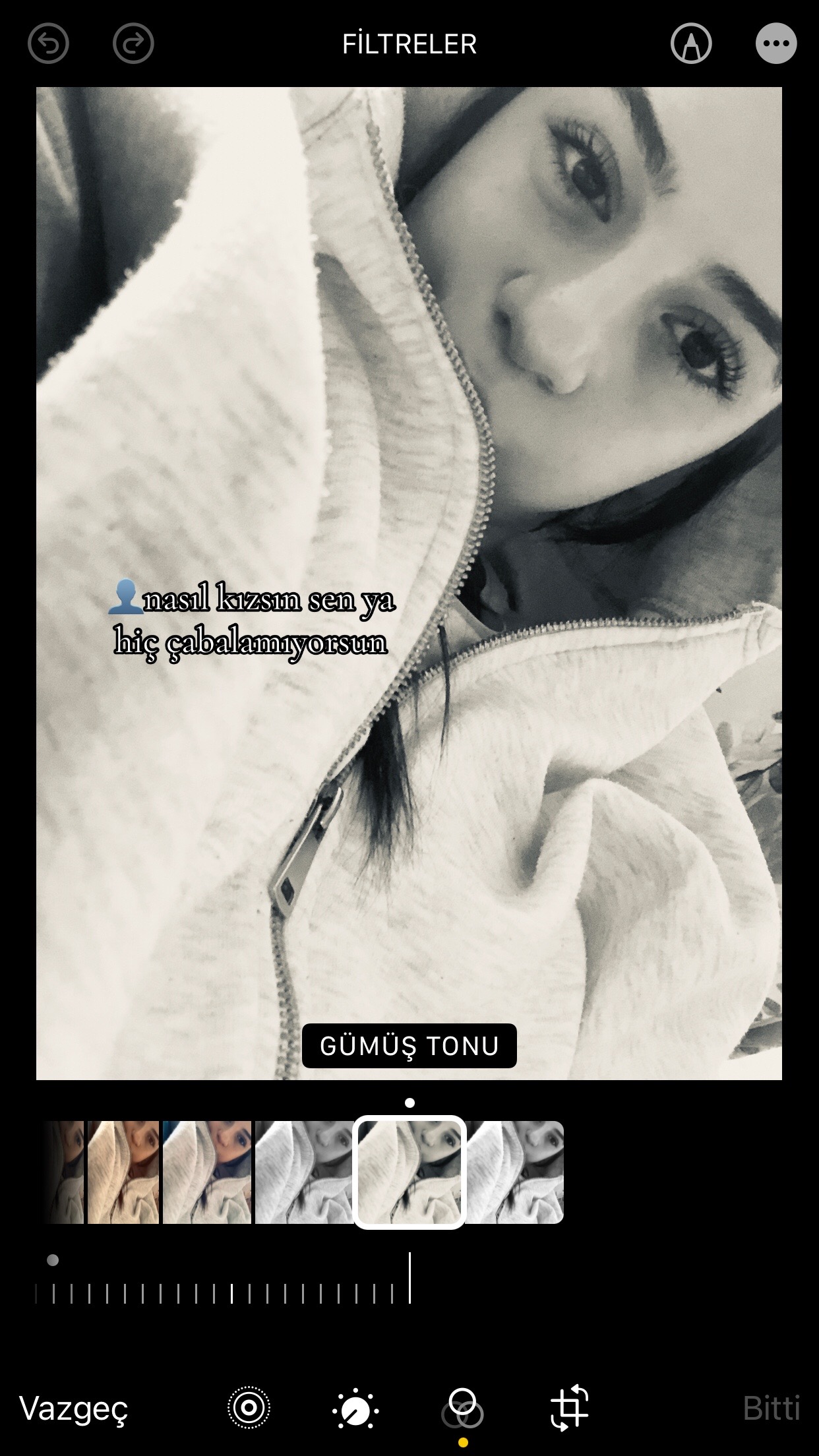 @𝒩𝒾𝓈𝒶🫶🏻