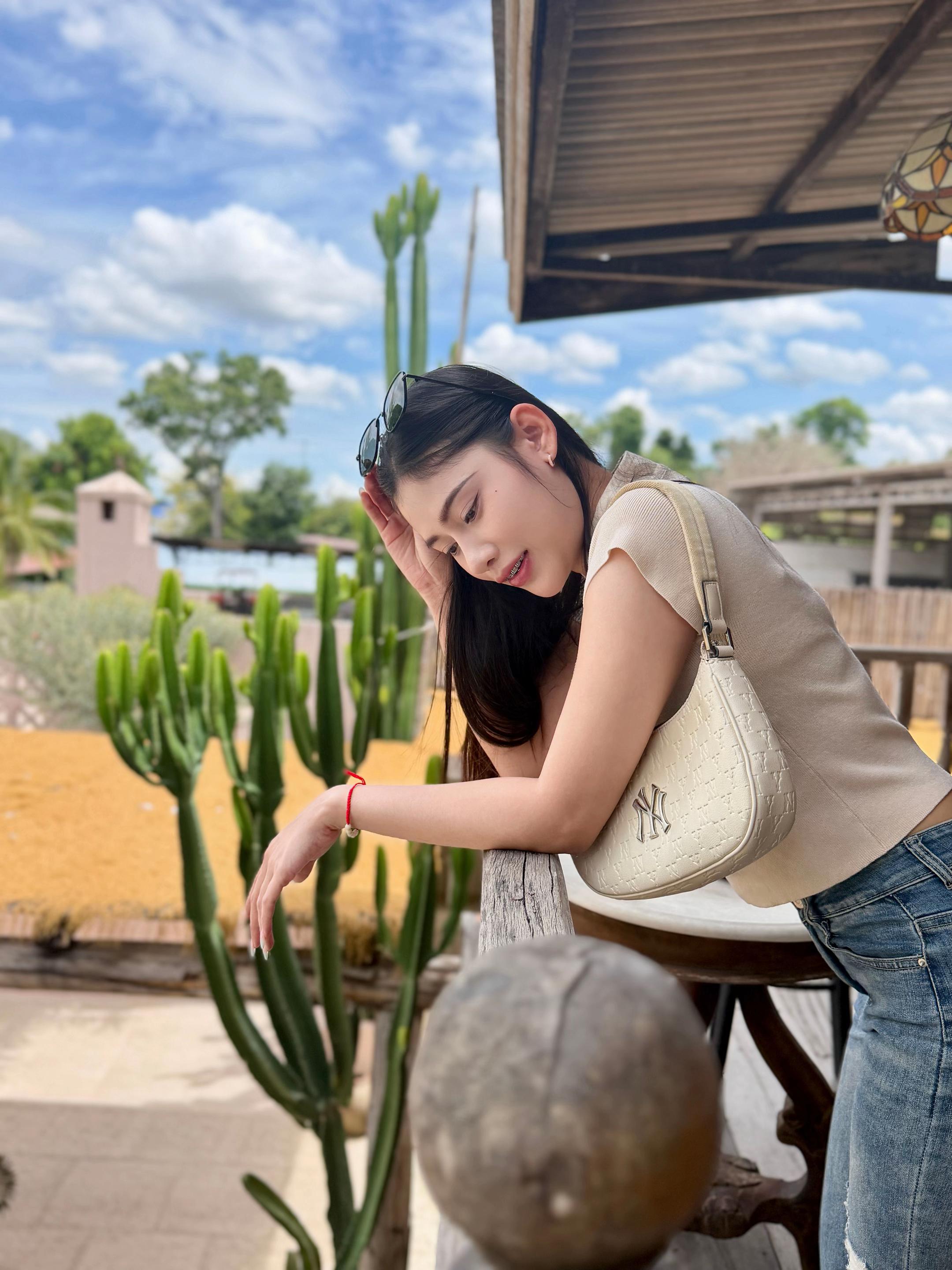 @ลิตา🌵