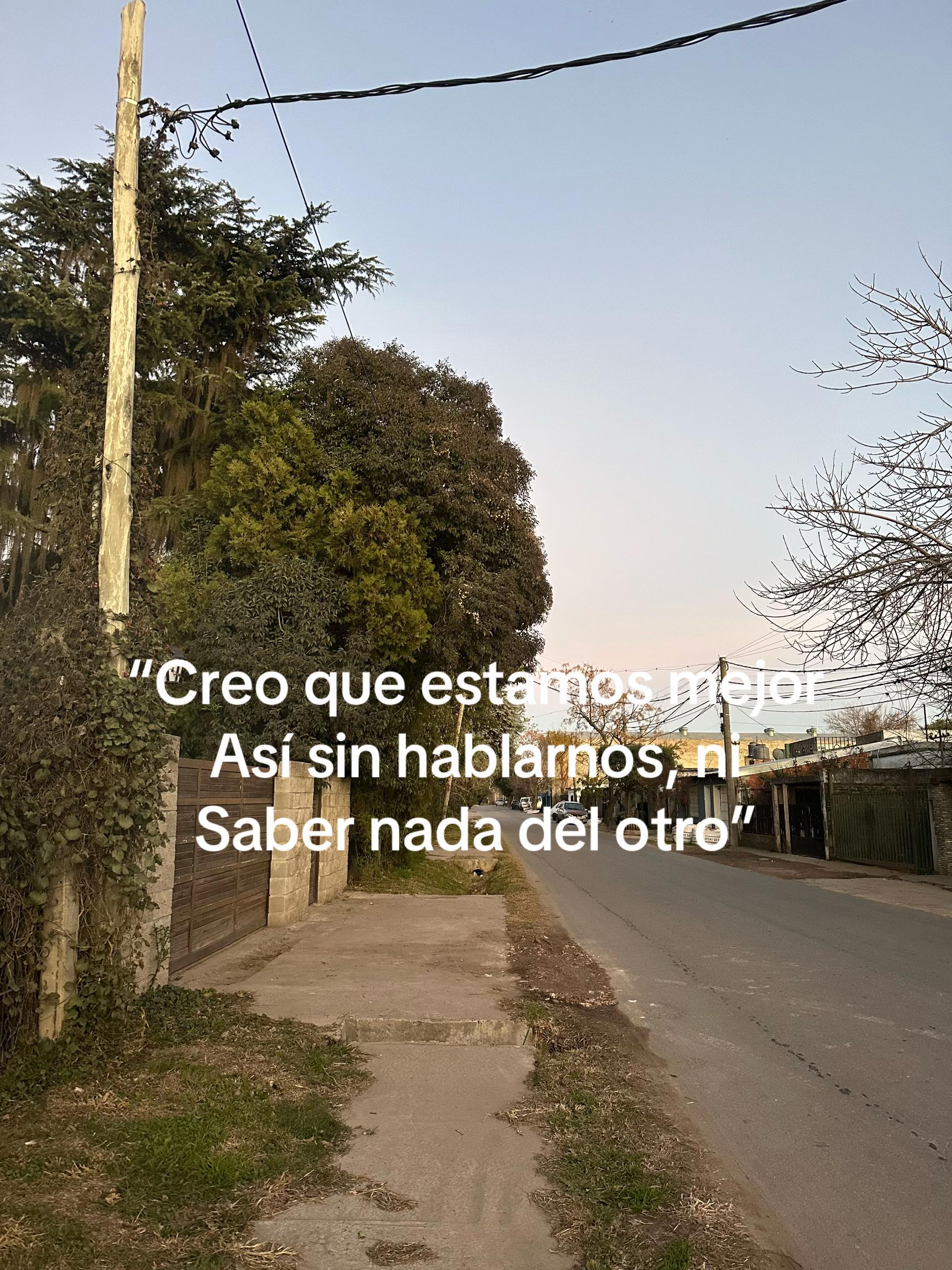 @MariaaCieloo