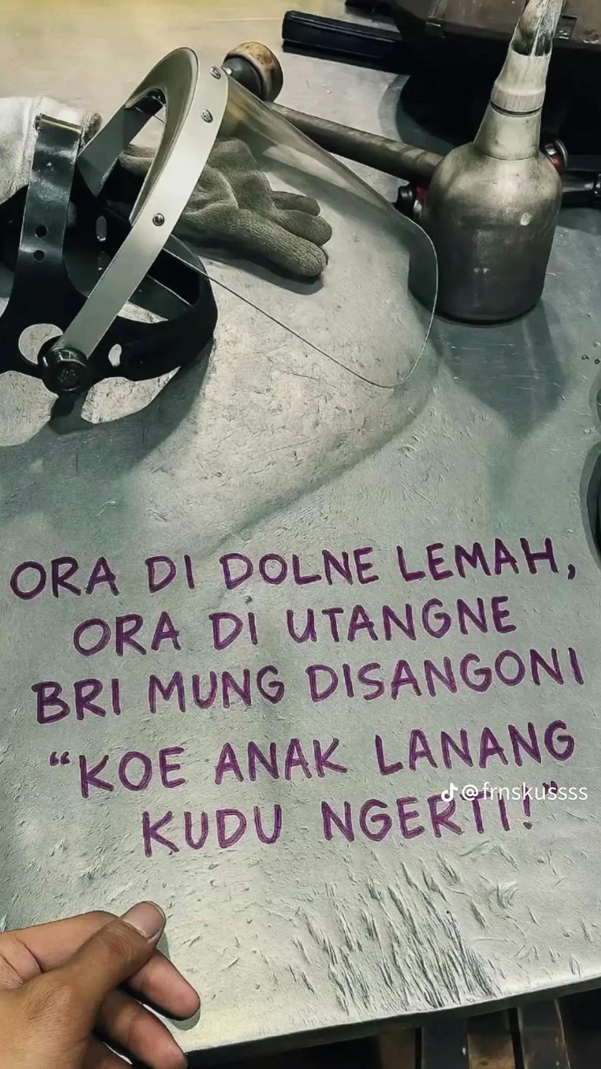 @BakulCillikan🤙