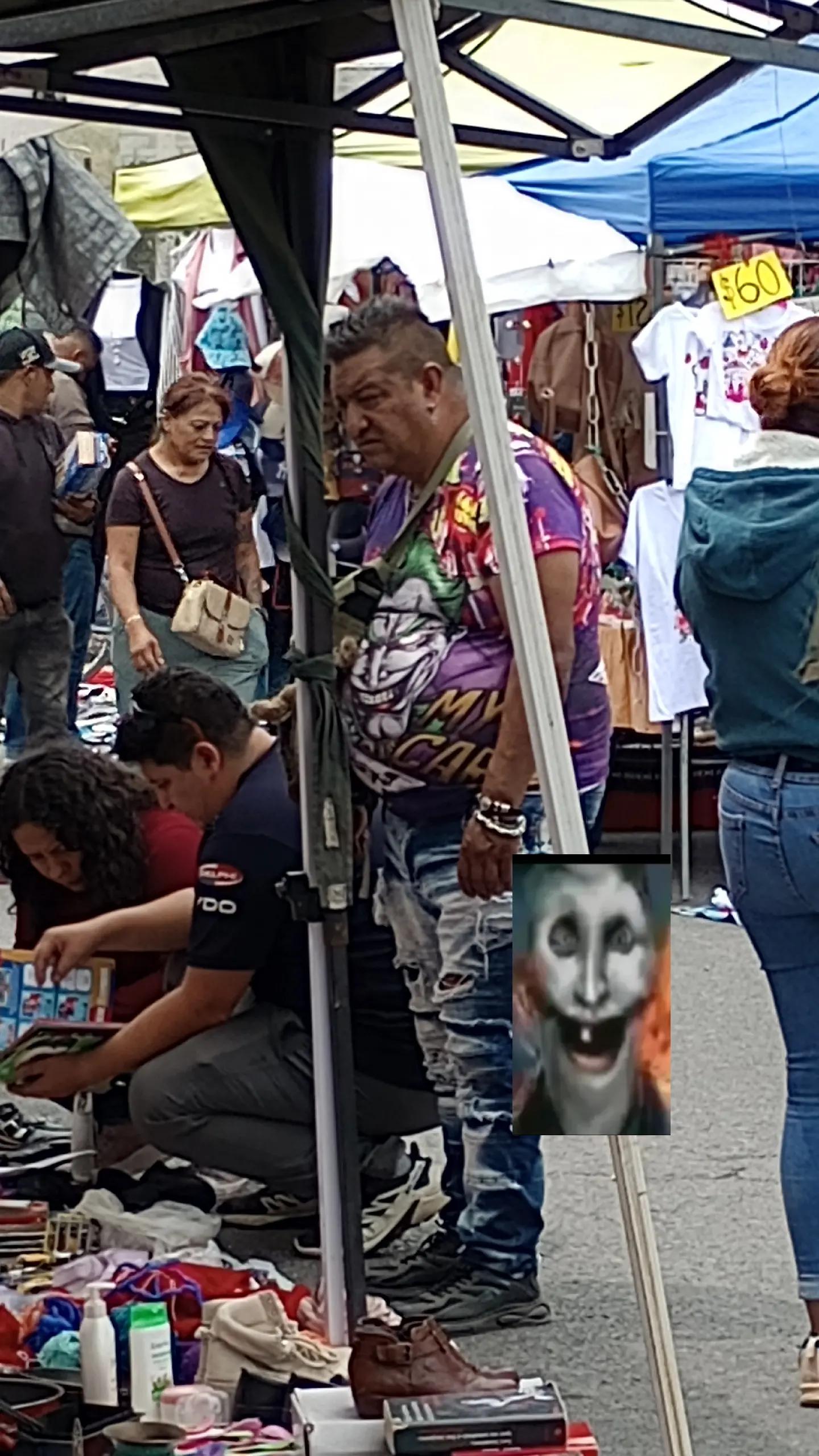 @Elyodaarana