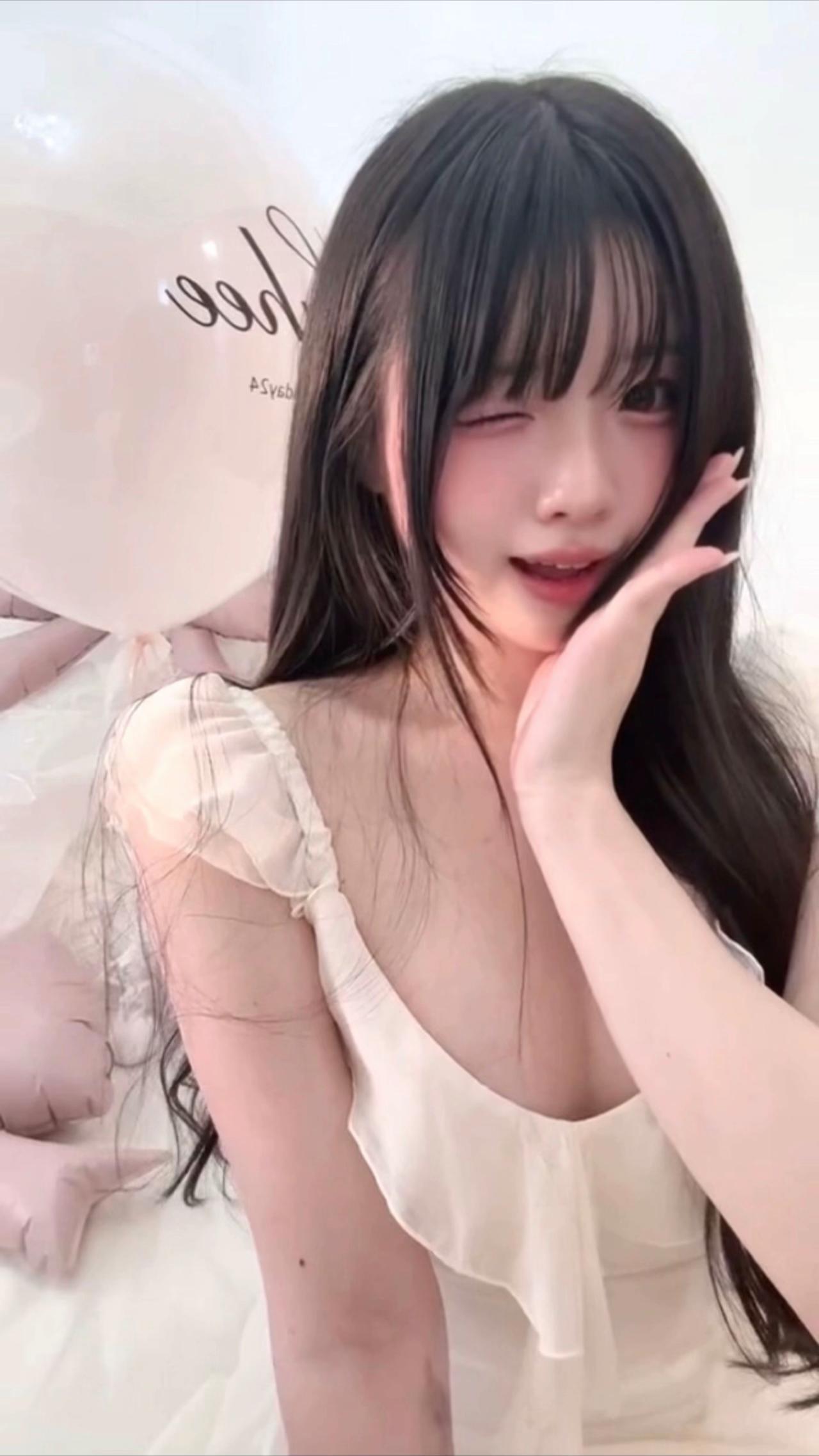 @๐คใใhahee๐