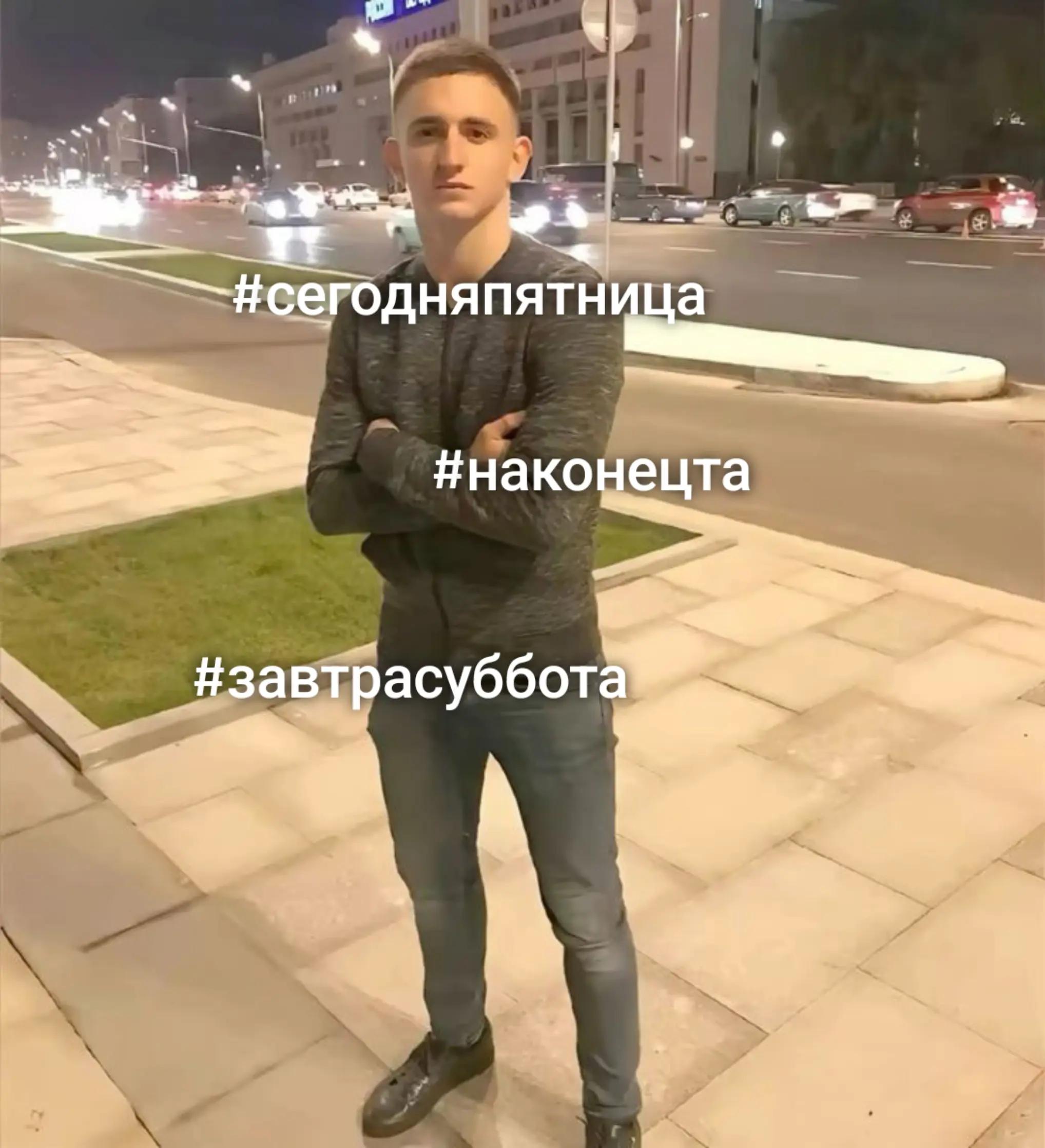 @😶🌫️wexoree😶🌫️