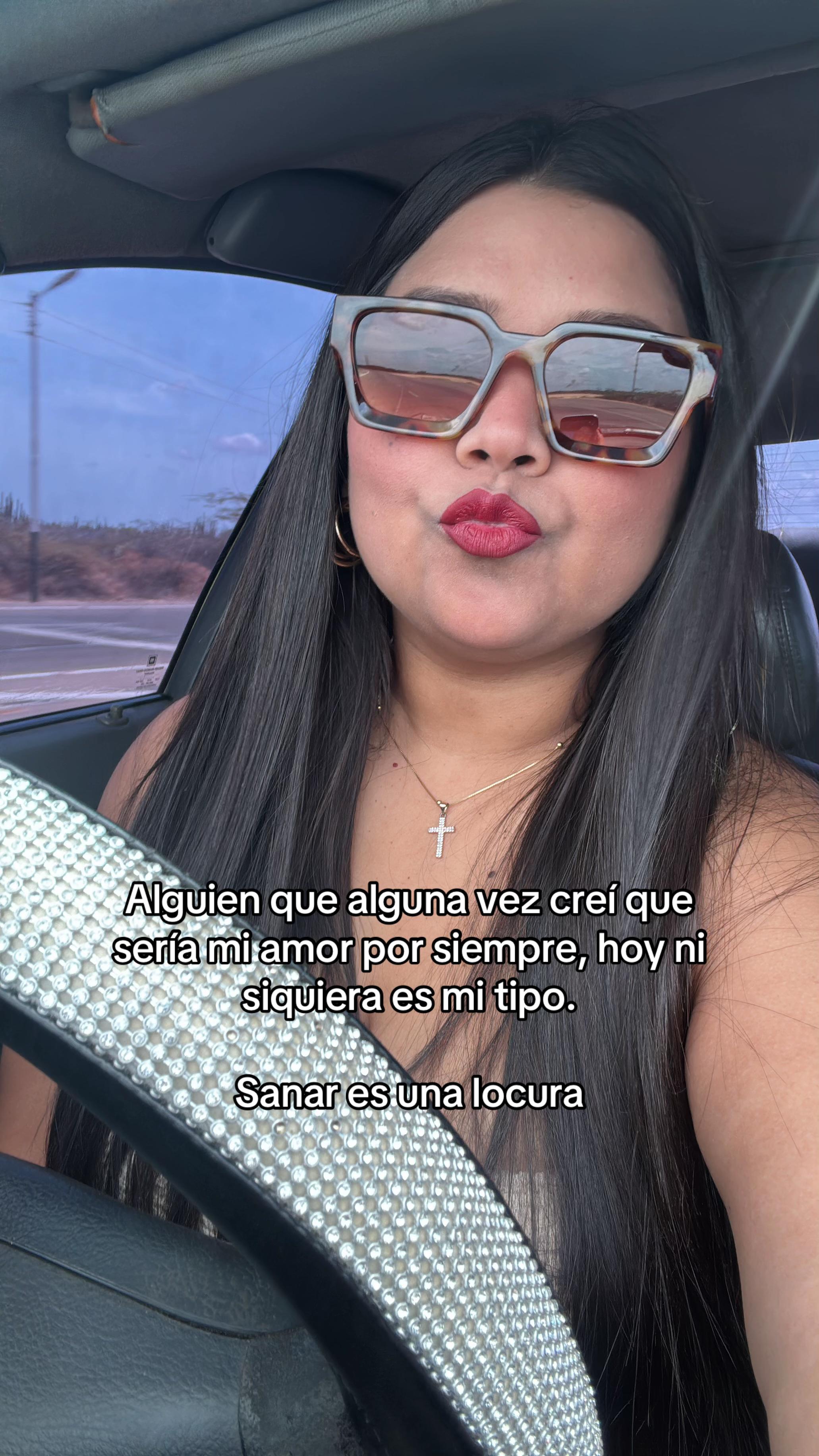 @Noheyra Sanchez