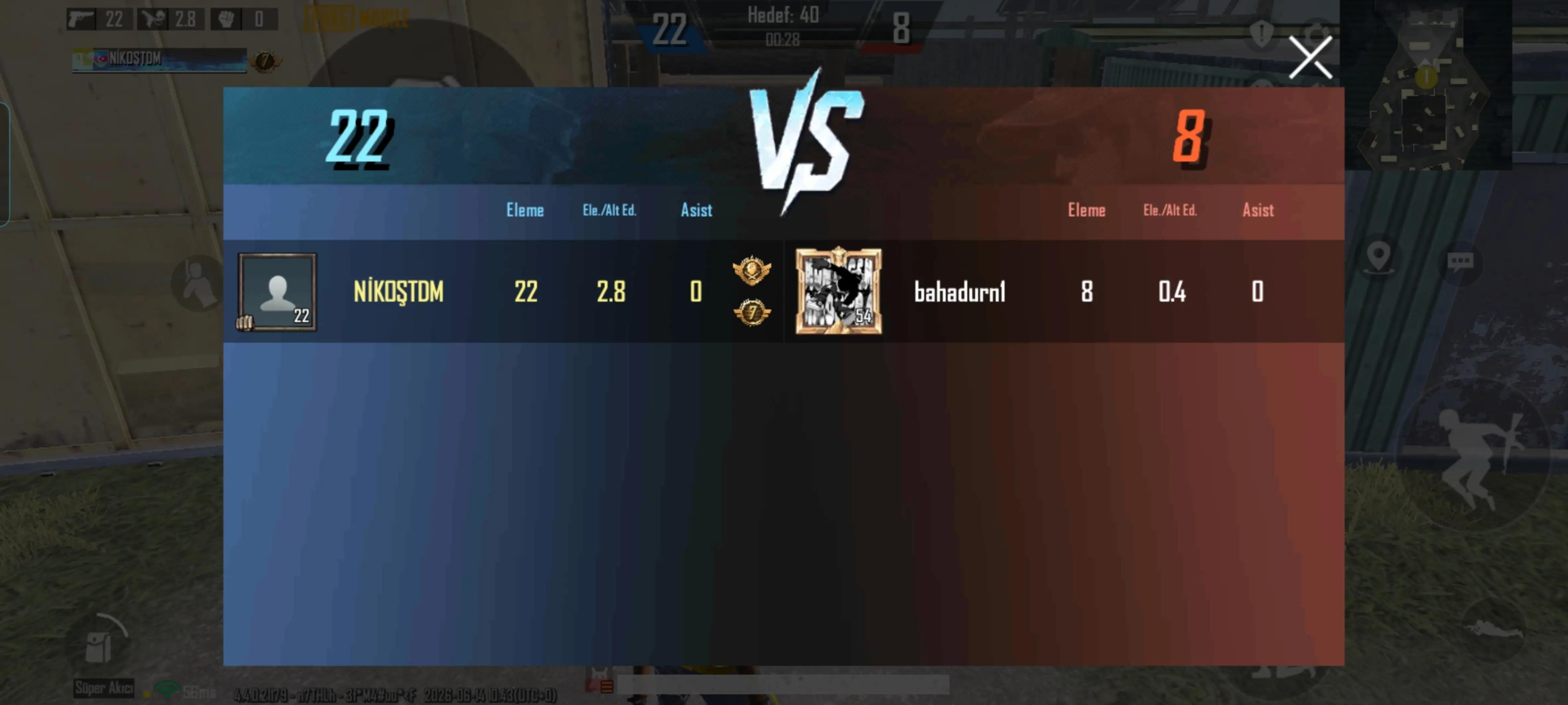 @14