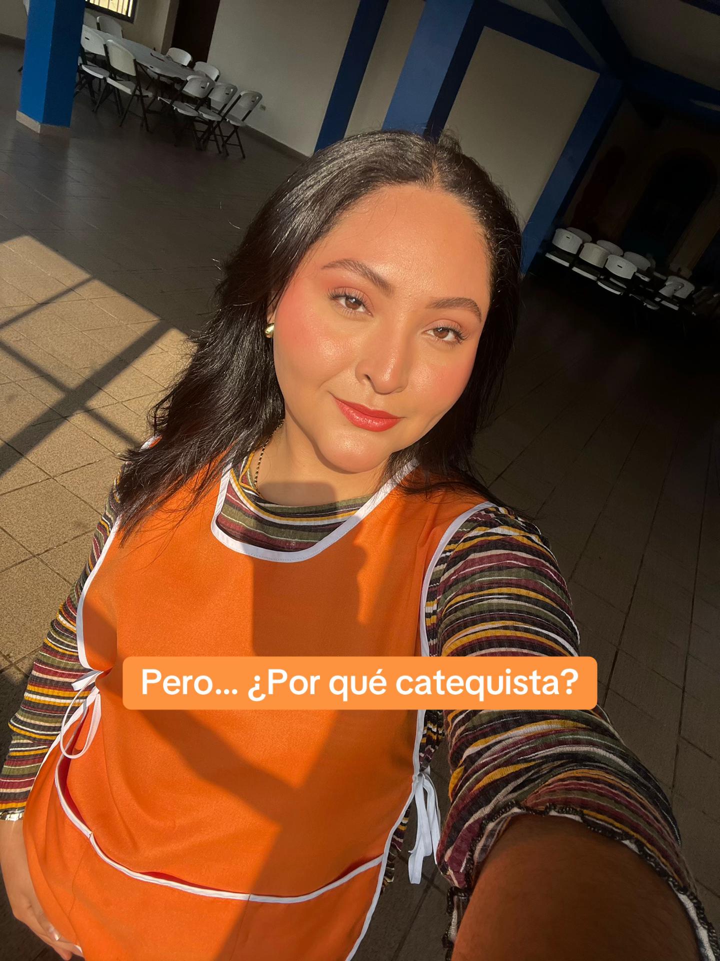 @ImAndreaCanales