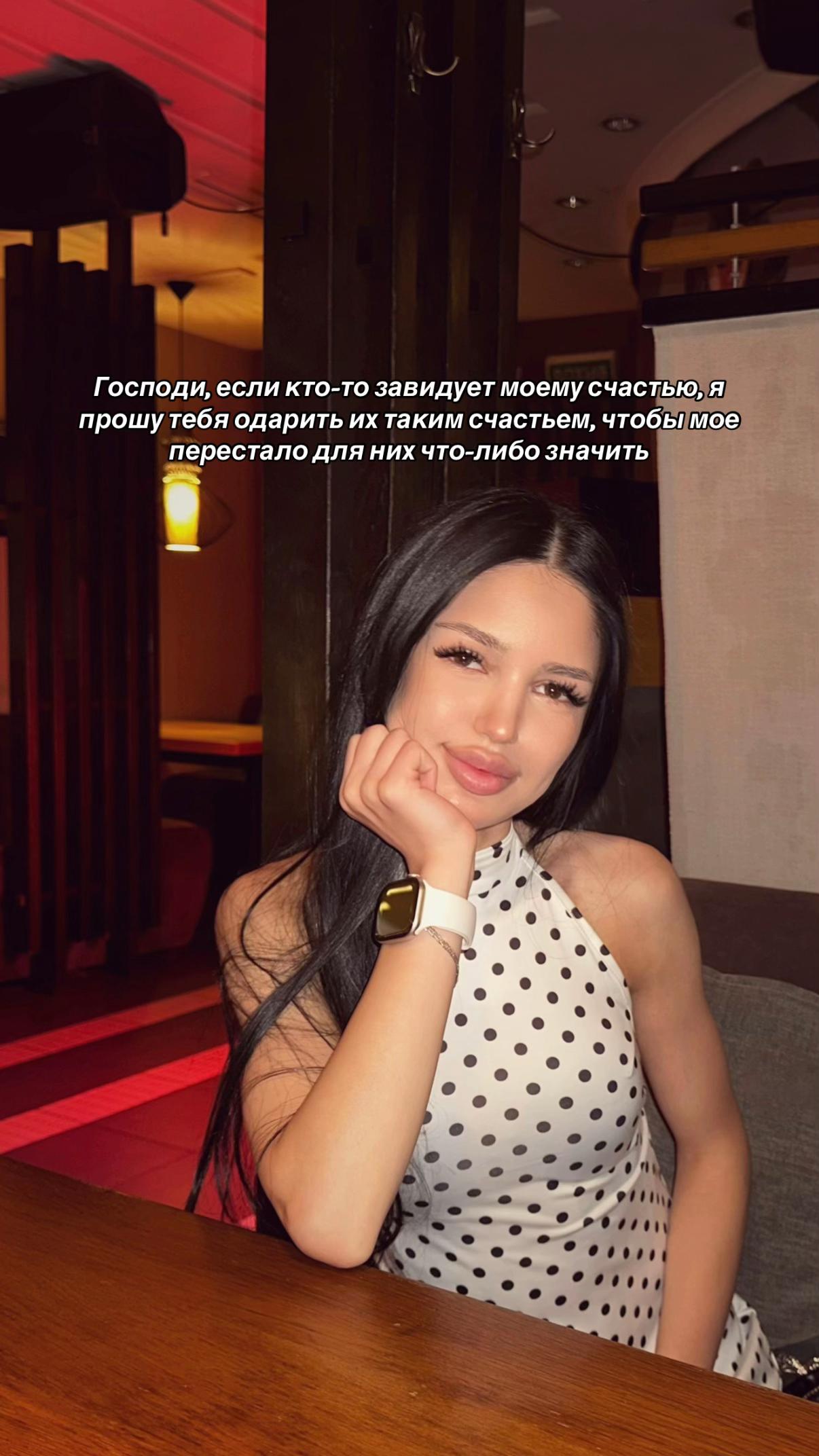 @Beridze