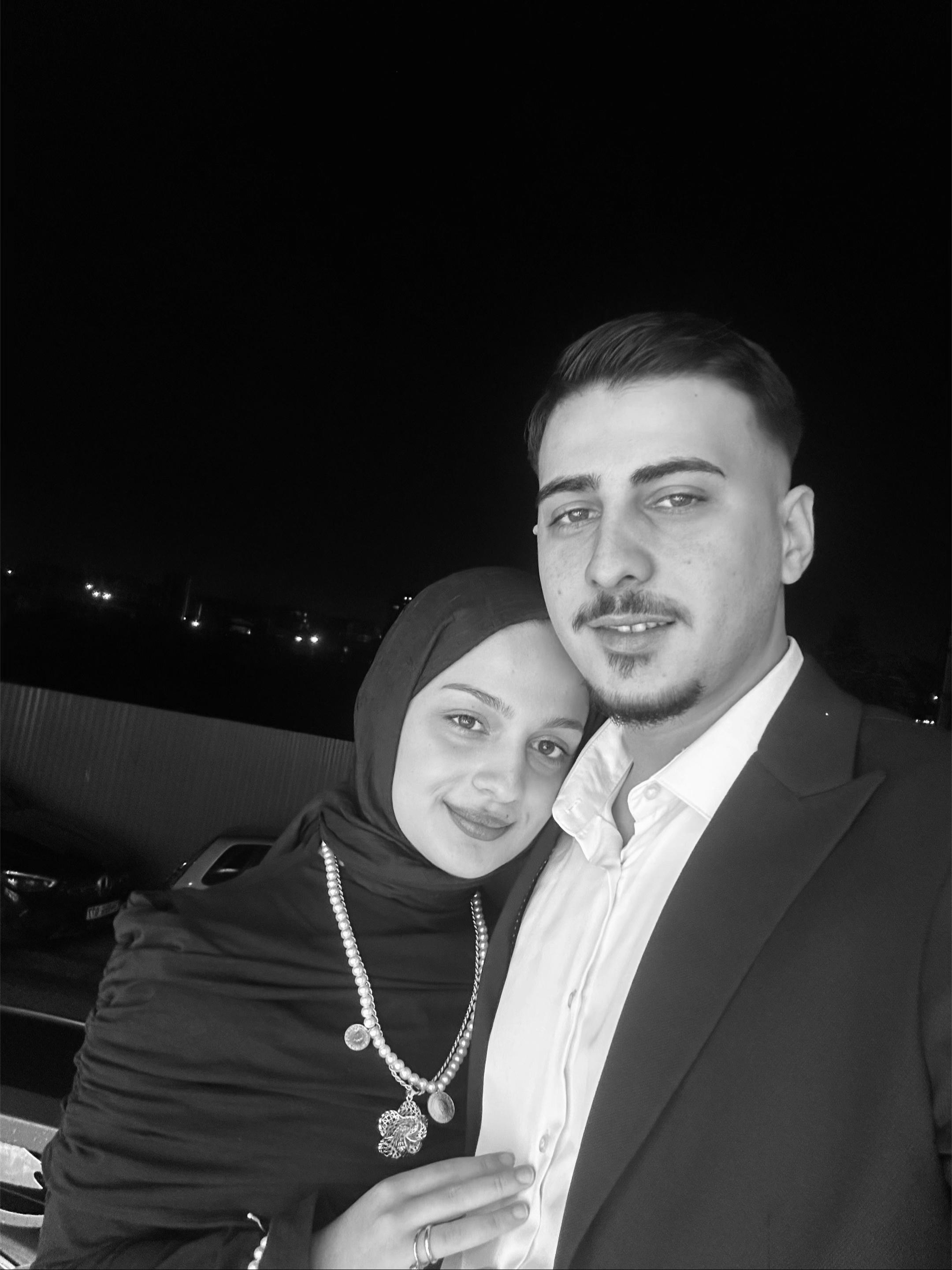 @Yasin kaya