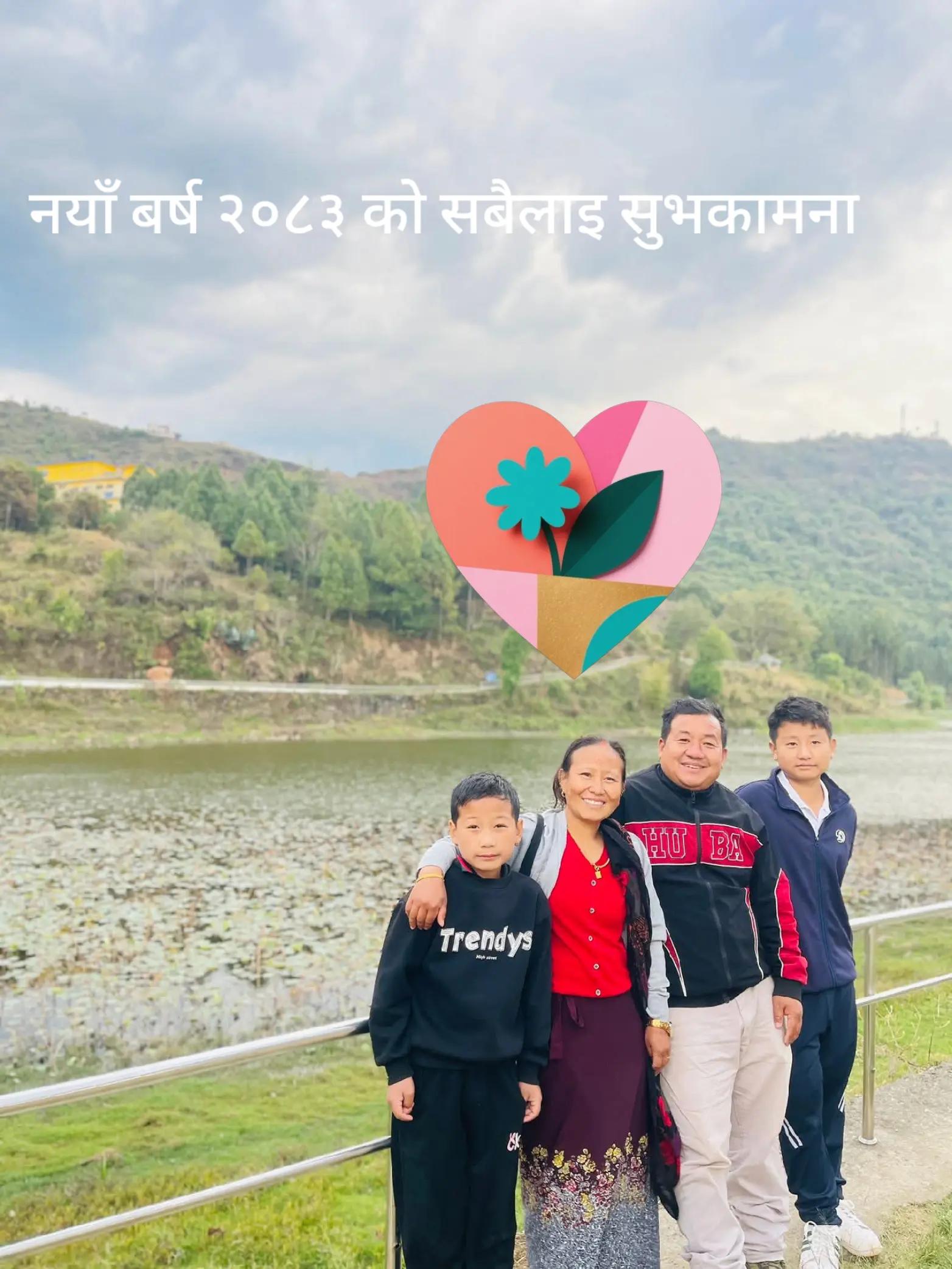 @Magar-surya 777🇳🇵🇳🇵
