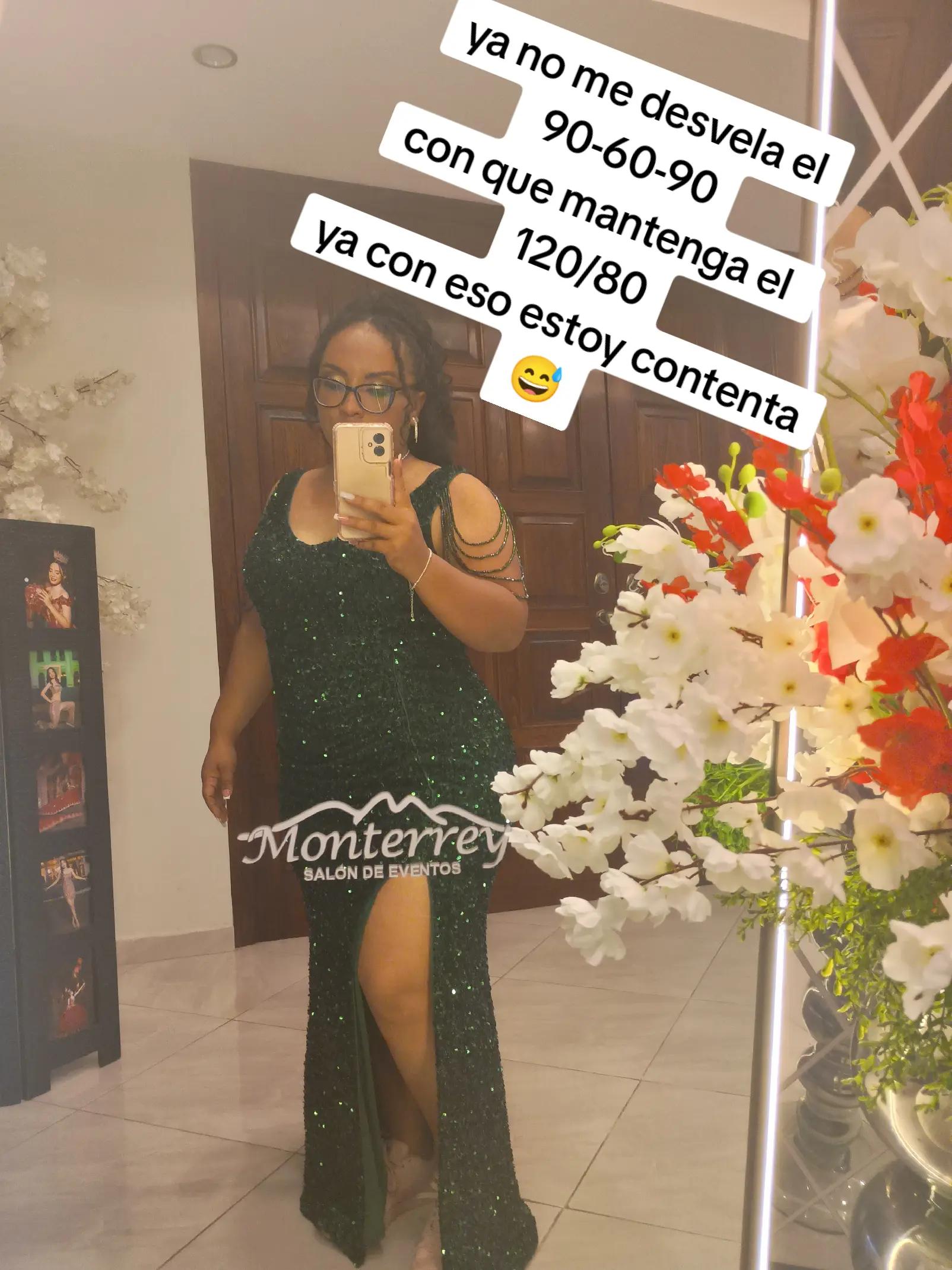 @Arc_avo