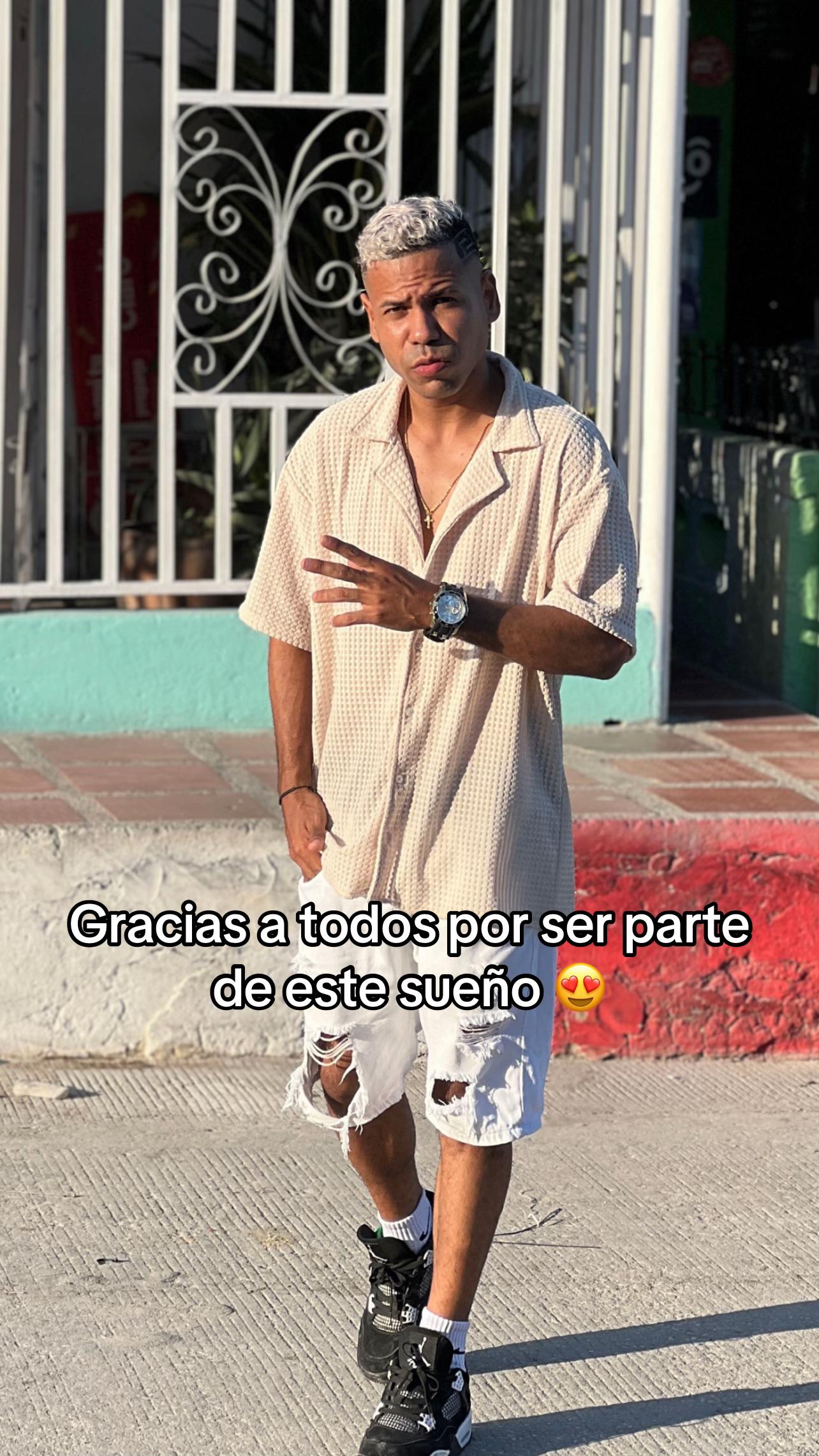 @El Rolan