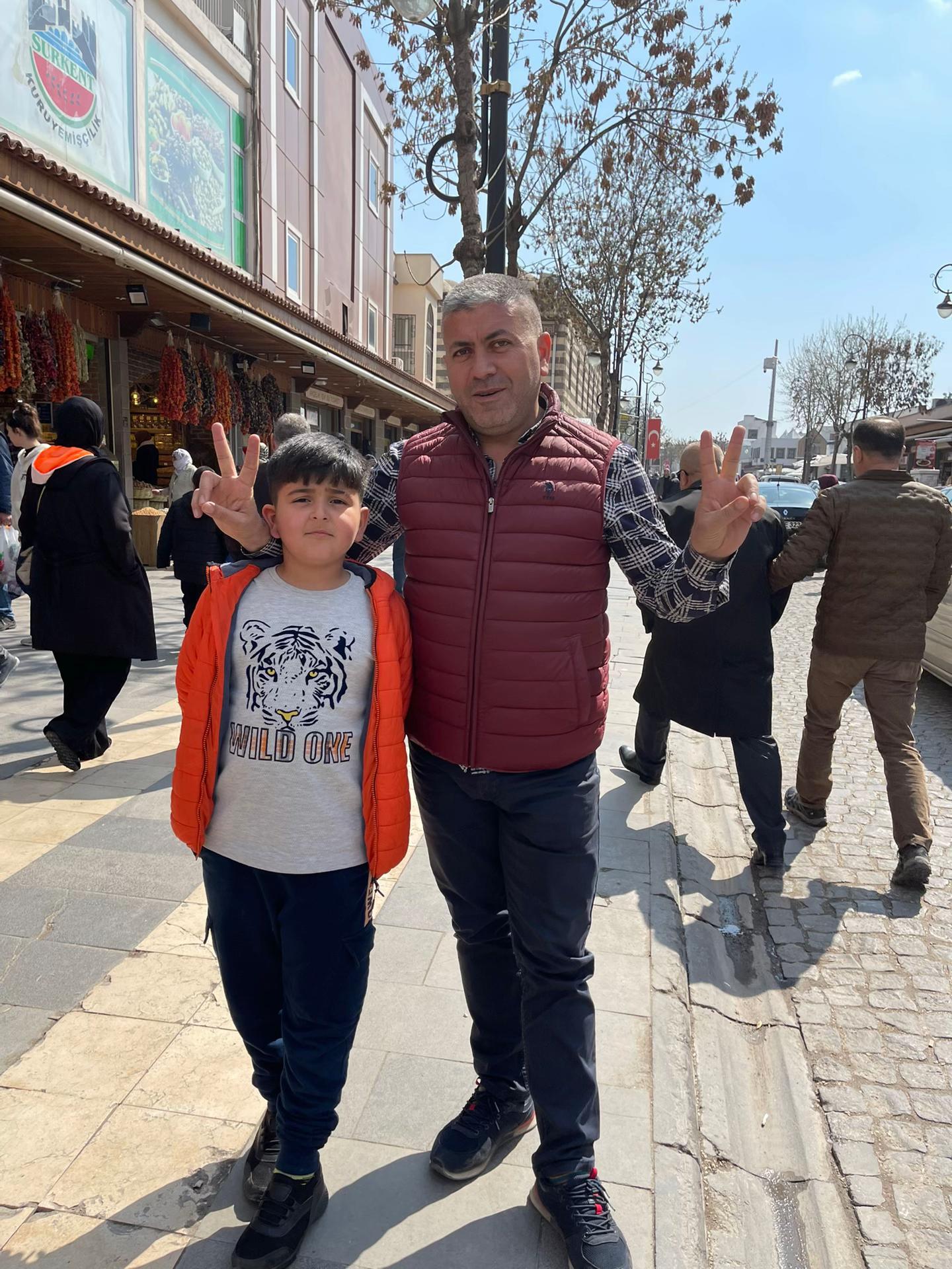 @Mülazım Yıldırım