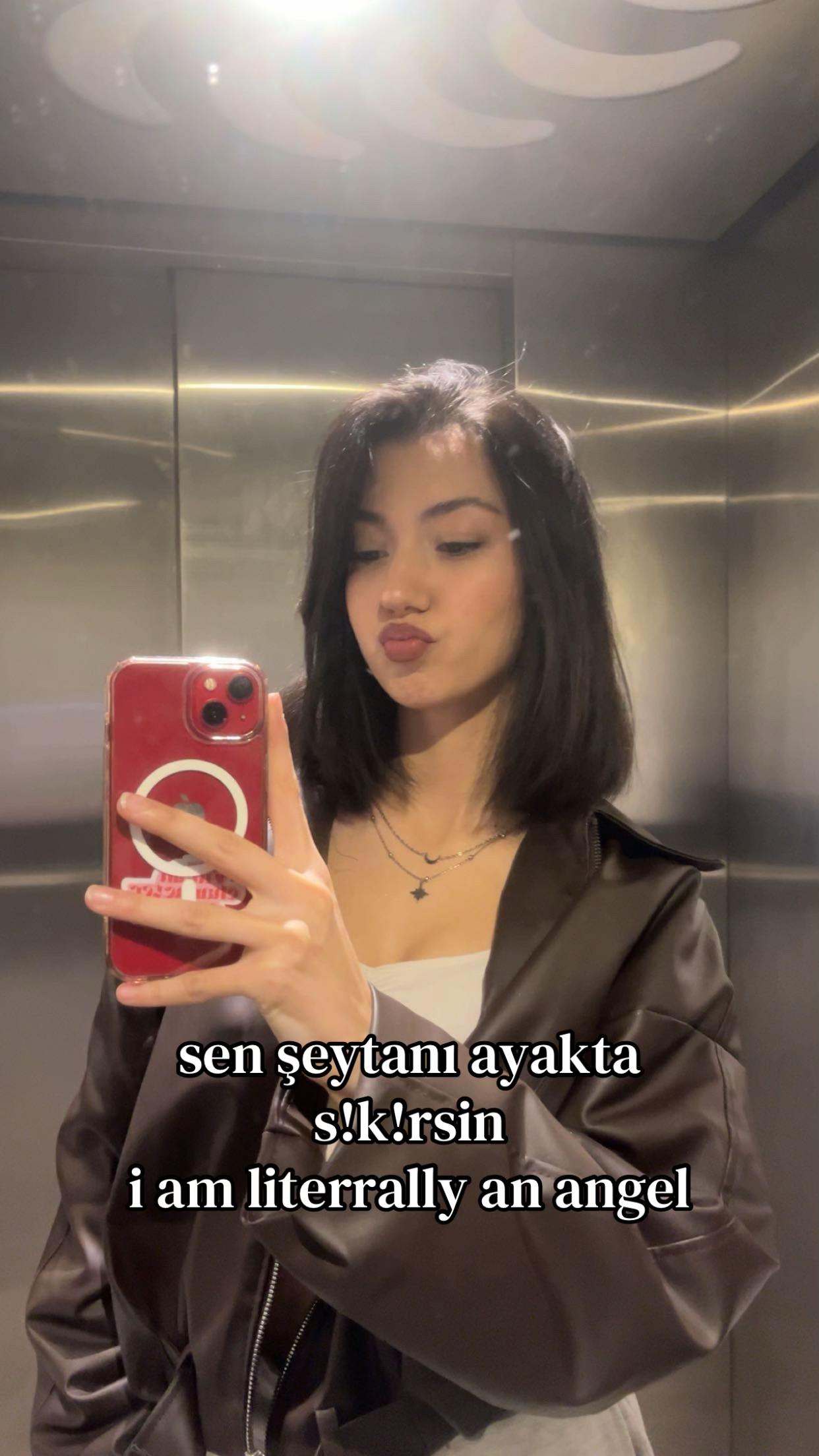 @betülgncll_
