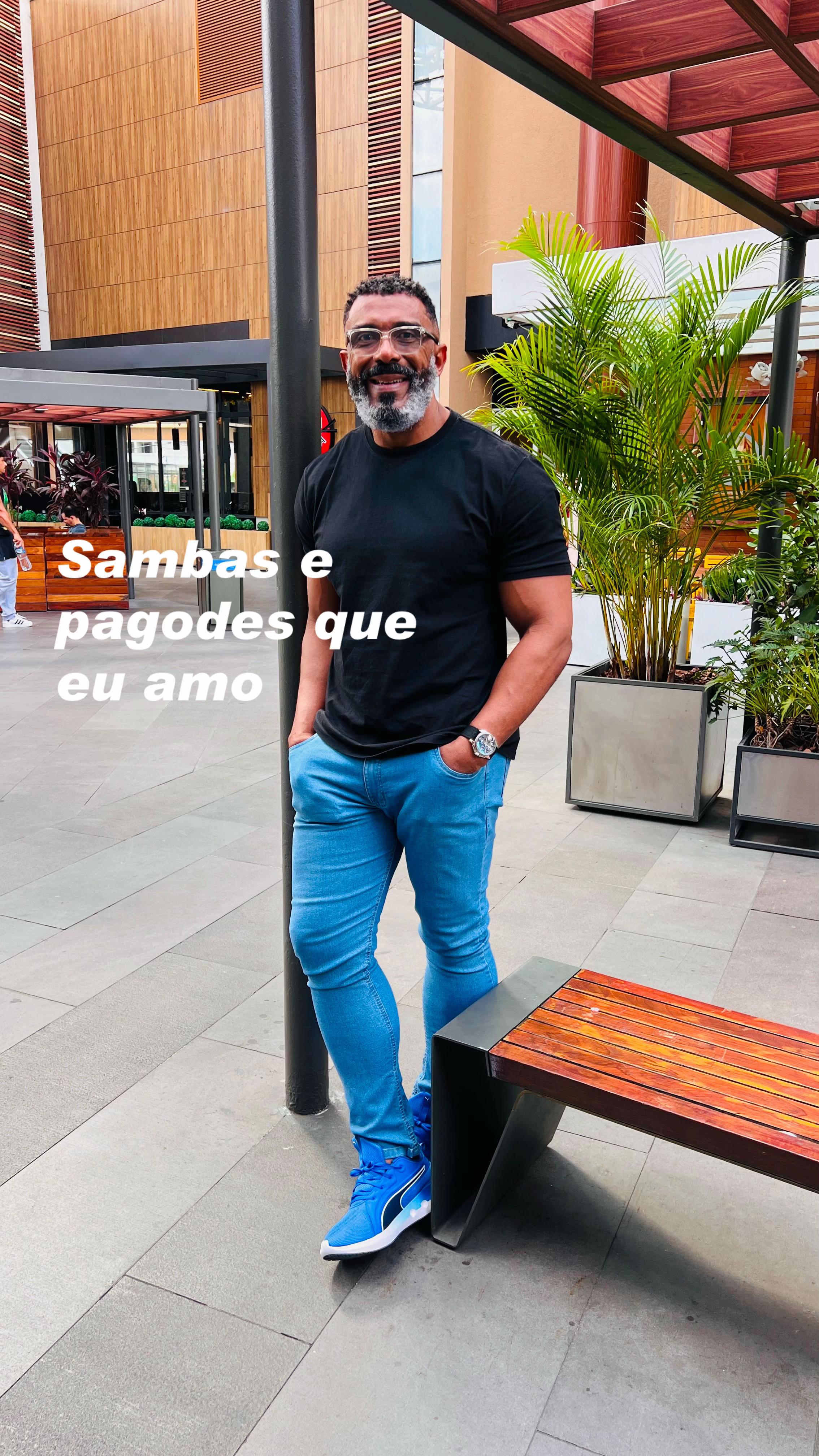 @Alexandre Fam&iacute;lia
