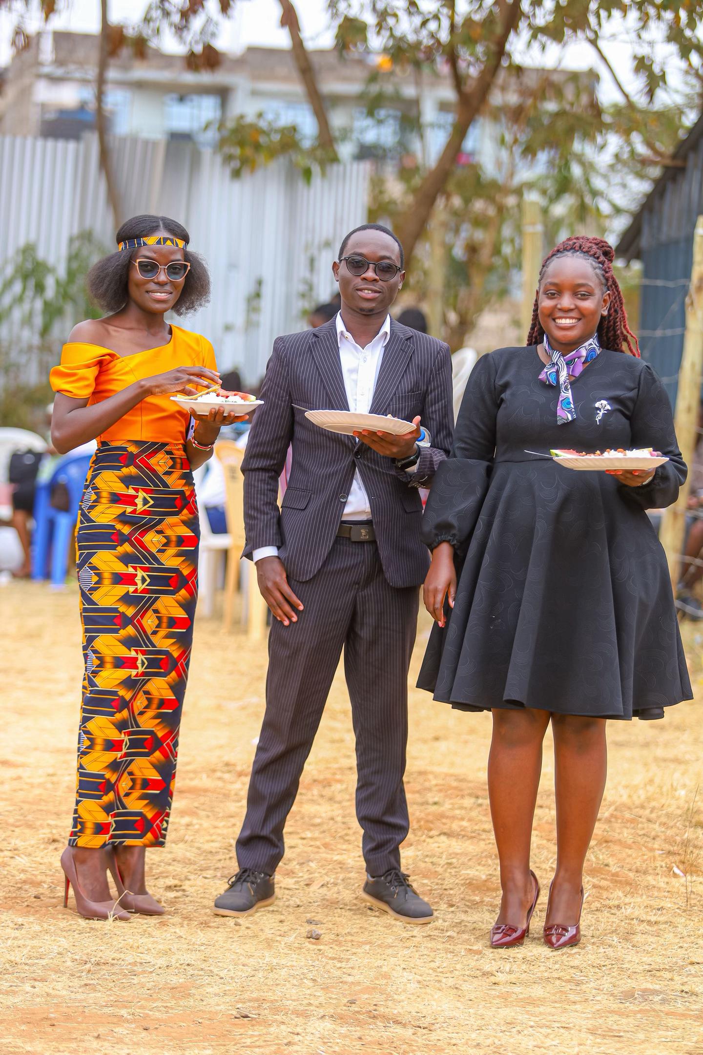 @Toiy 🇰🇪