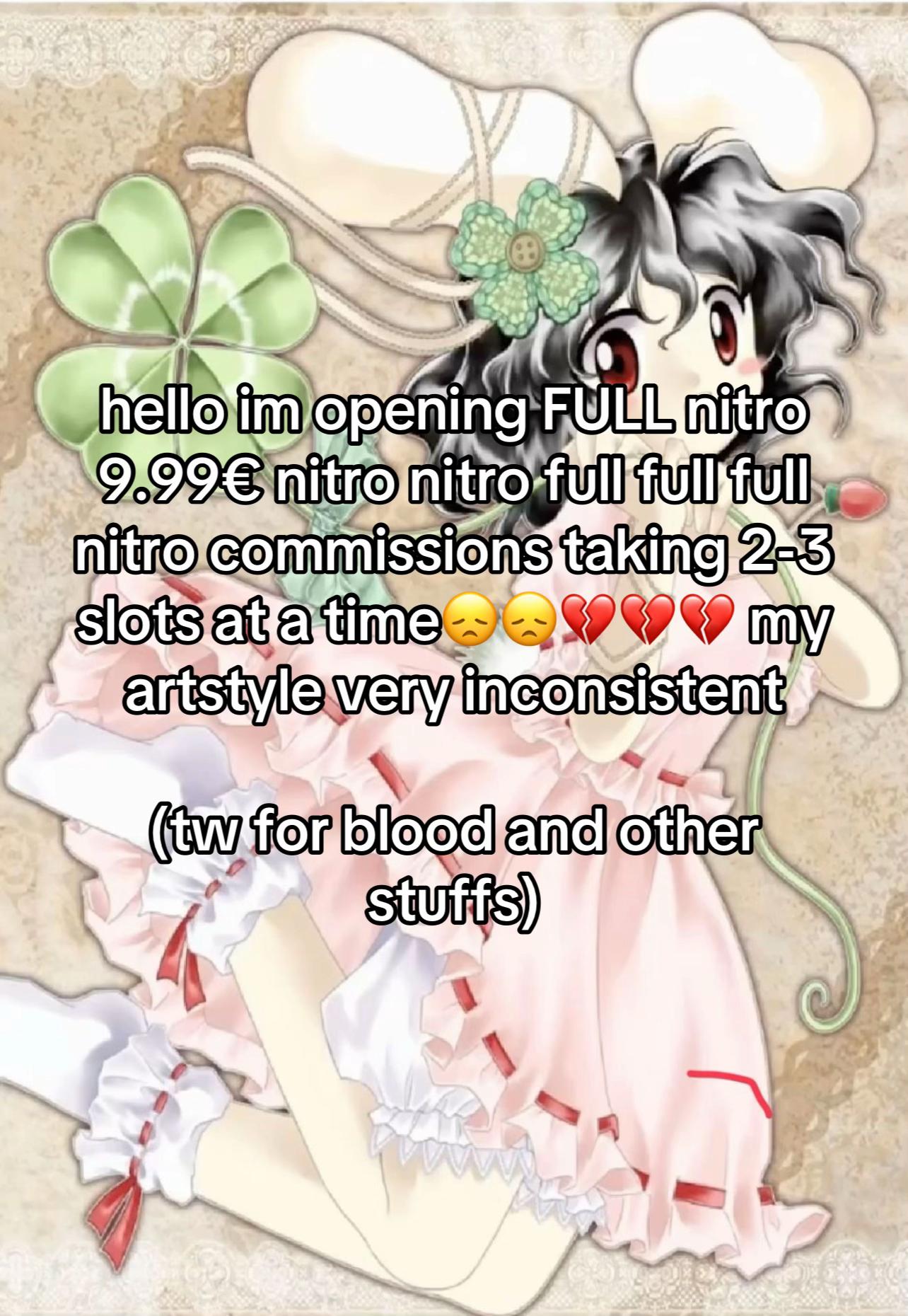 @佳佑