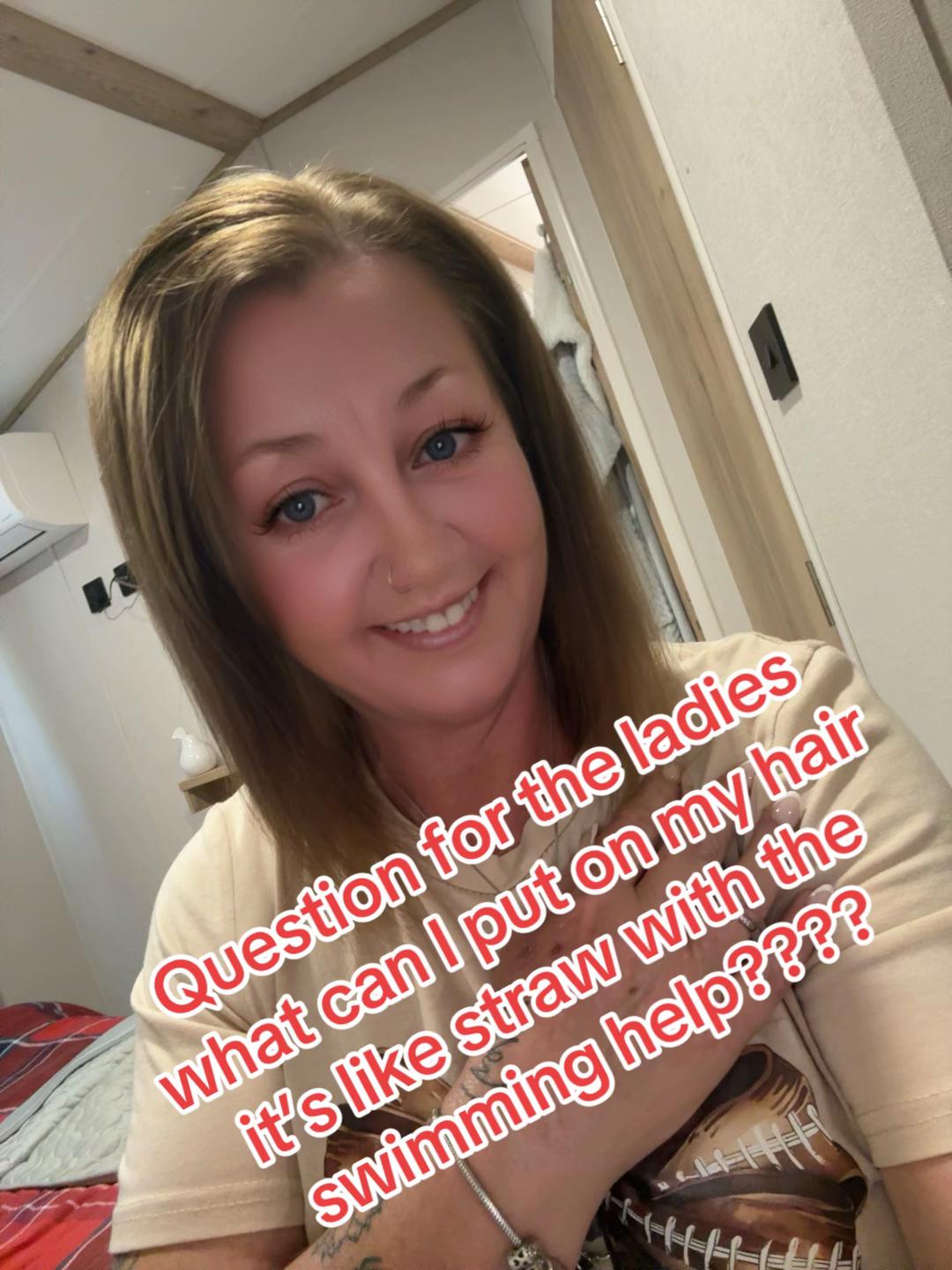 @lisa.lamb1974❌