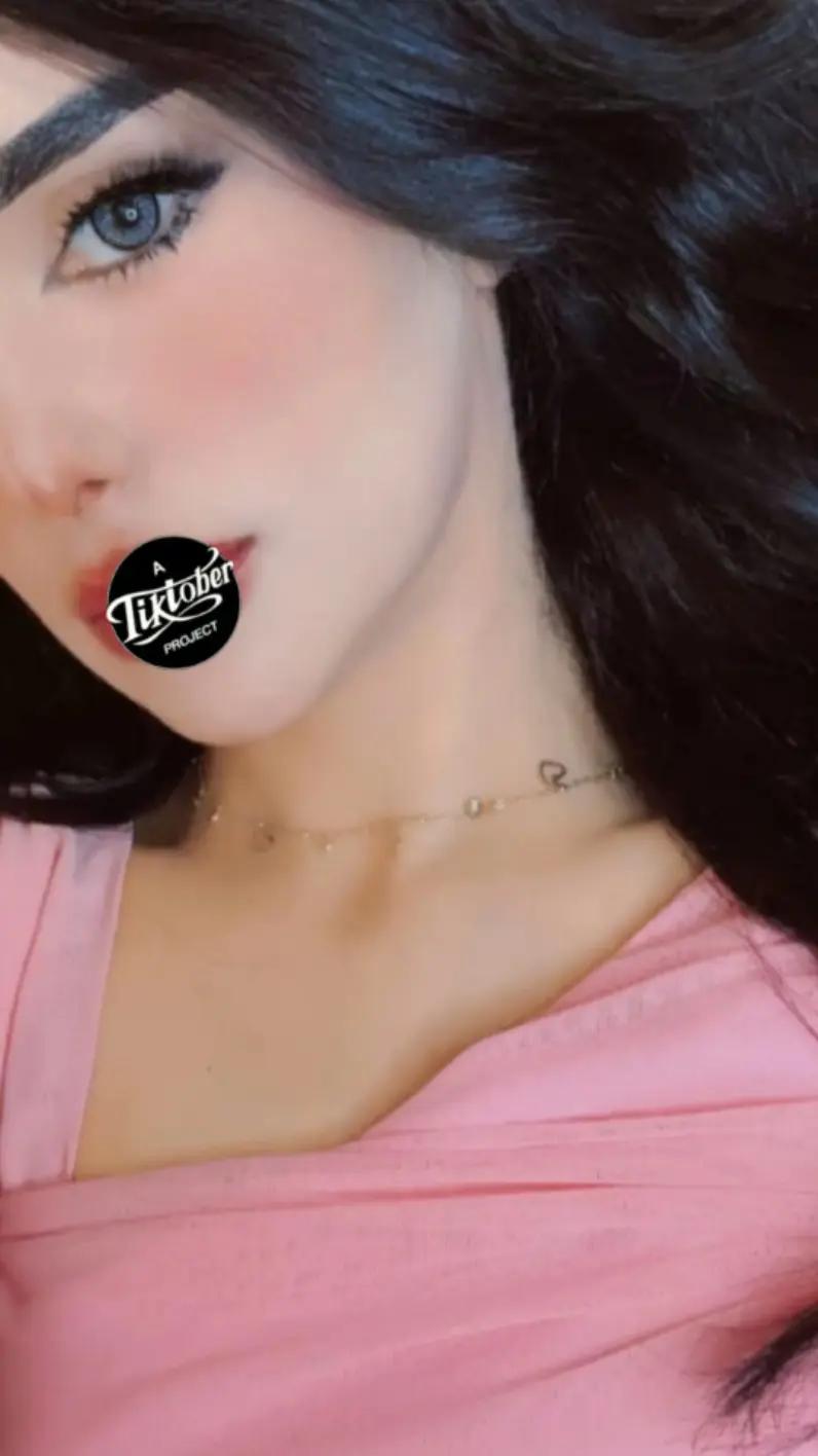 @خلود الحربي❣️.