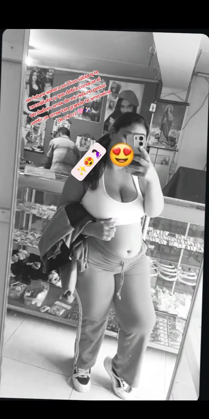 @Yeni🤯🩷