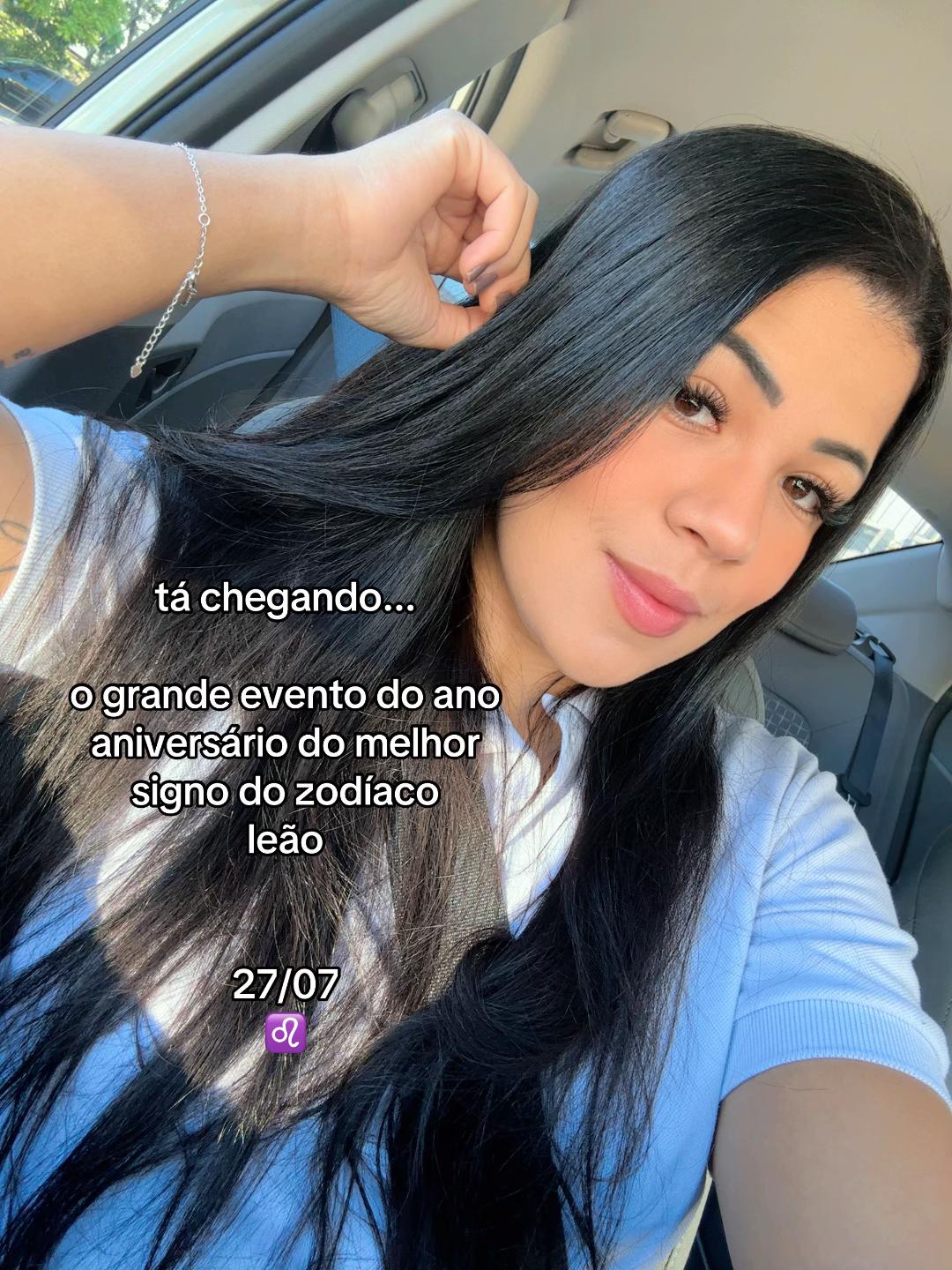 @Fernanda Rodrigues