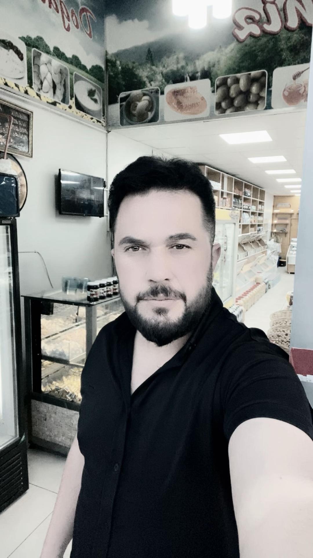 @hamdi38_1hamdi Sakinç