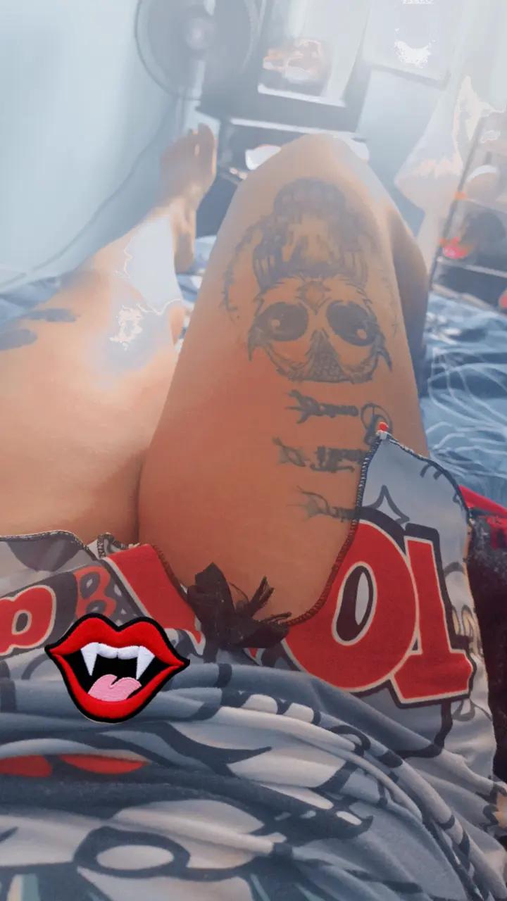 @Carolina2828