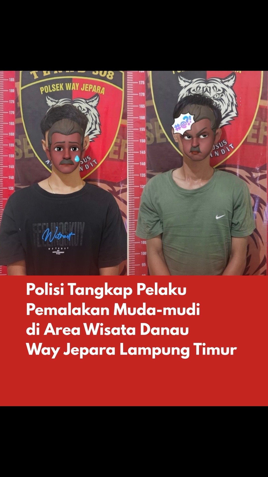 @LBTVMedia.id