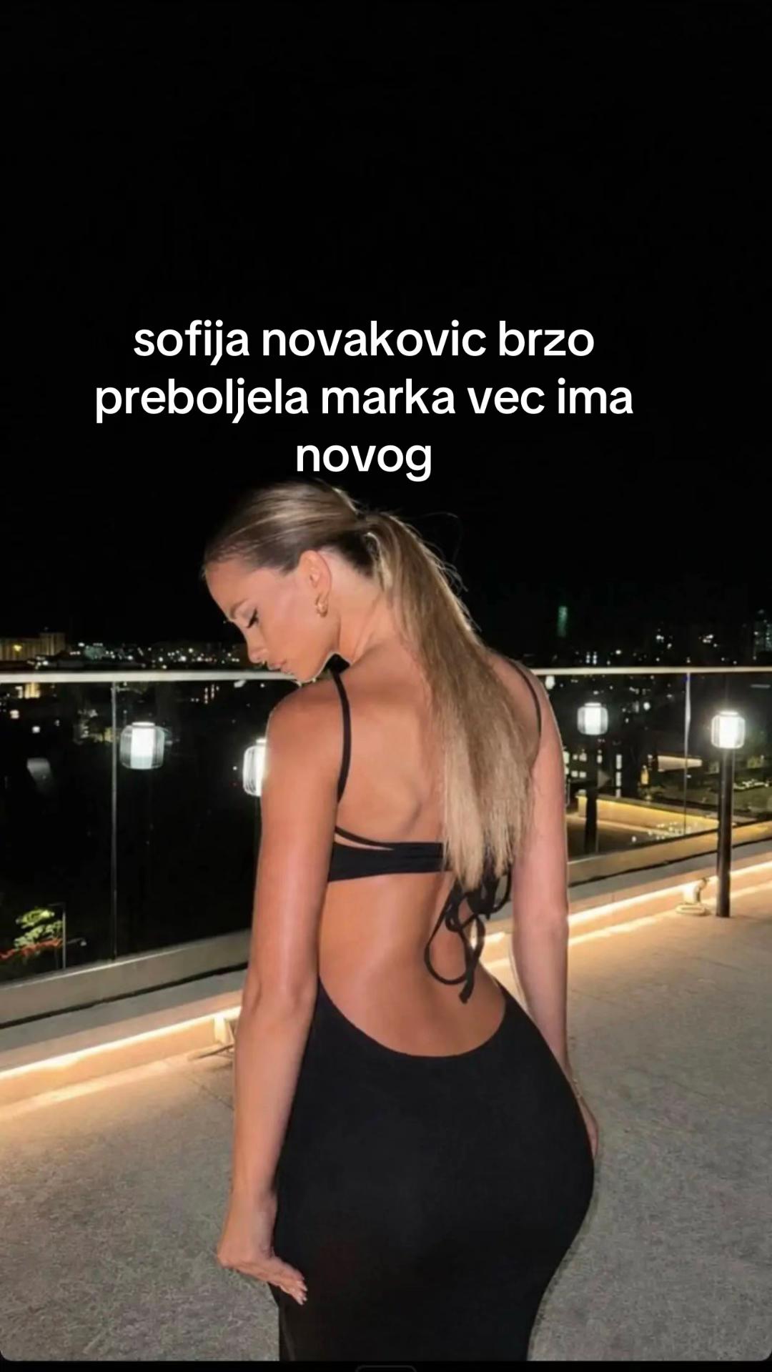 @Pg