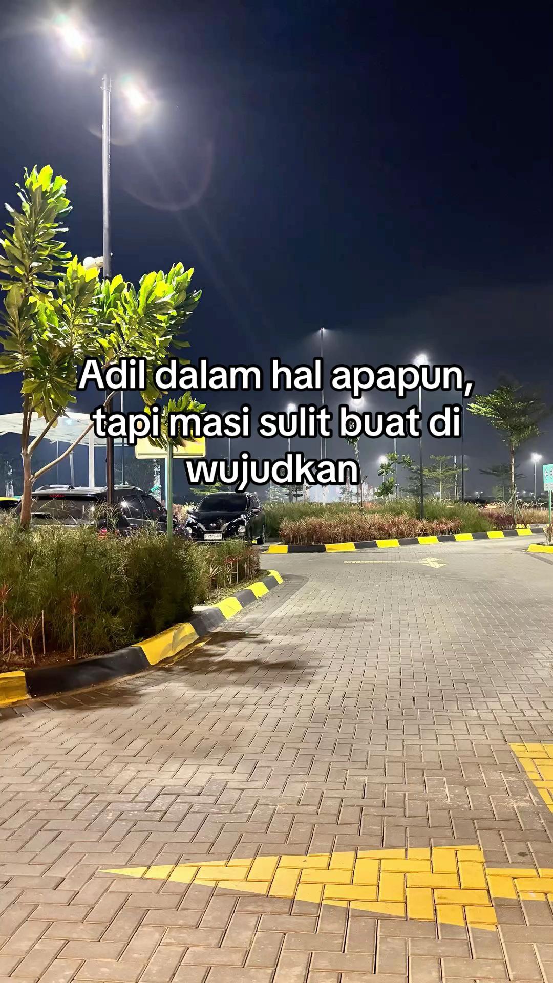@stiawanricky