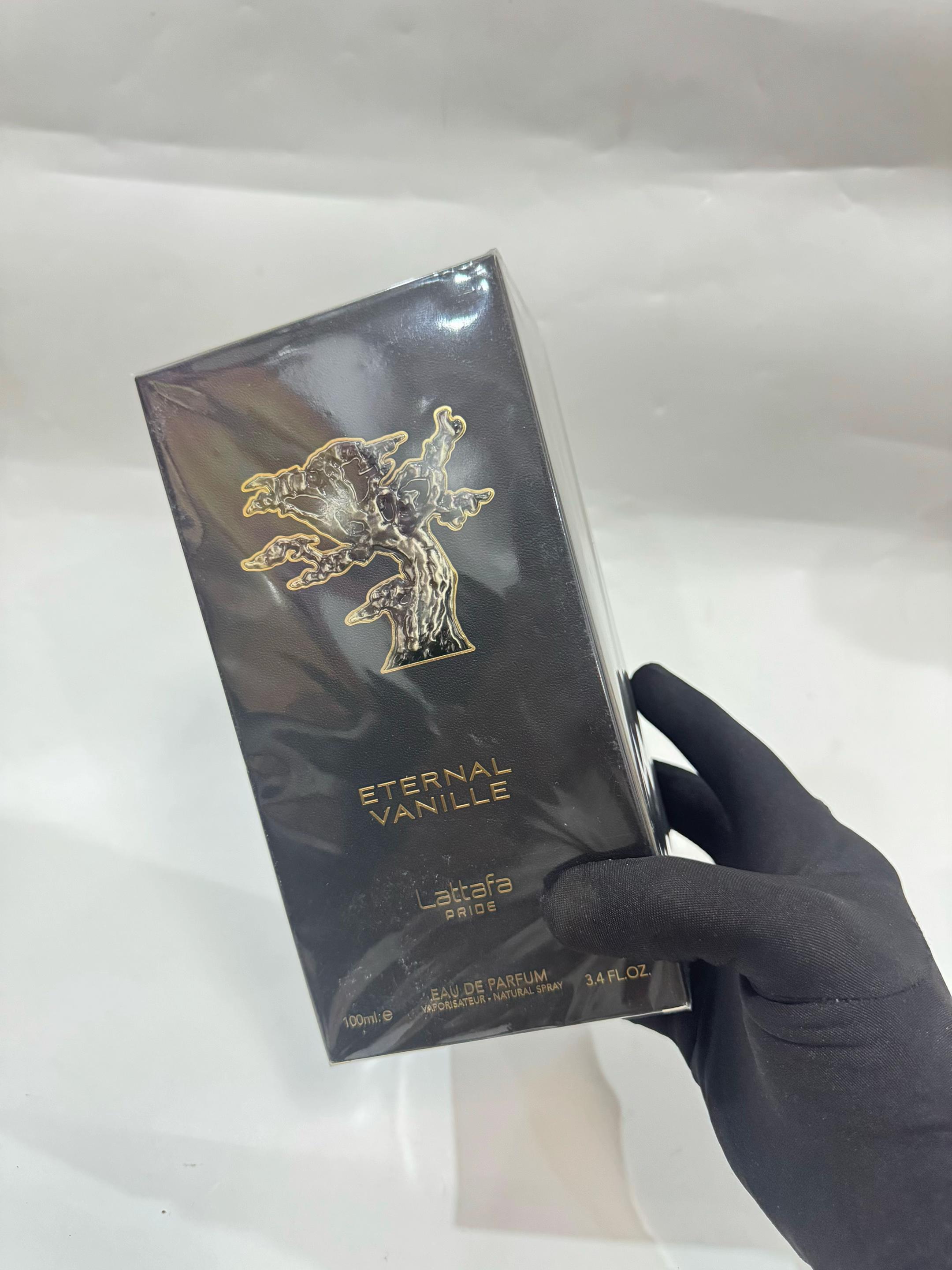 @PERFUME VENDOR IN LAGOS/ OGUDU