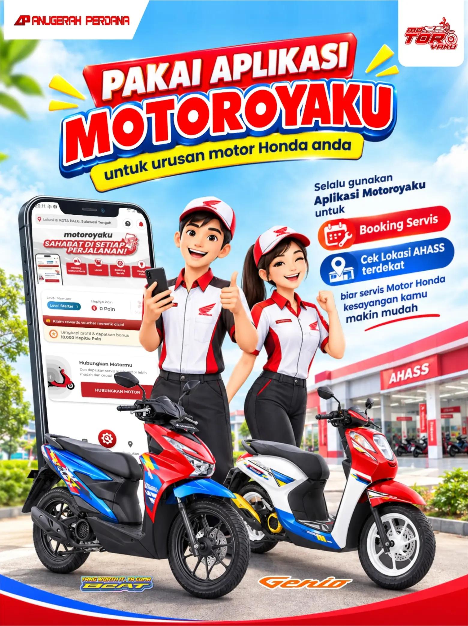 @honda.sulteng