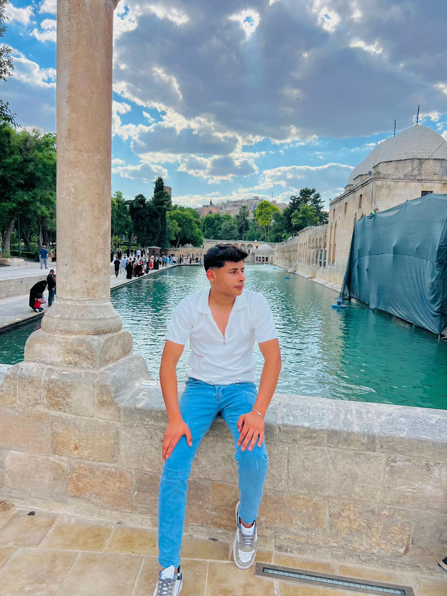 @💎𝚁𝙴𝙸̂𝚂&hearts;︎𝙾𝙵𝙸𝙲𝙰𝙻𝙻💎