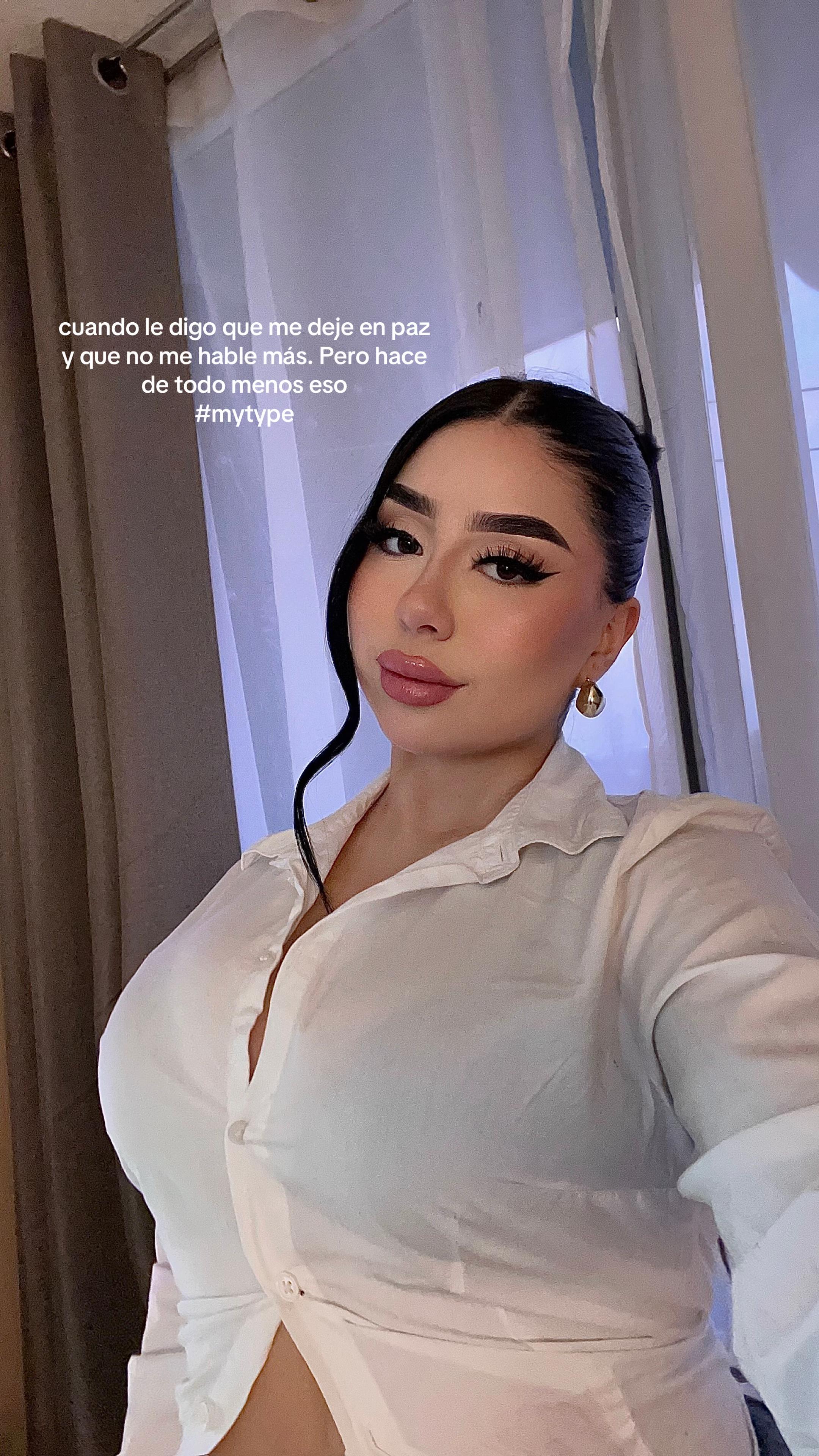 @Josefa Guzmán
