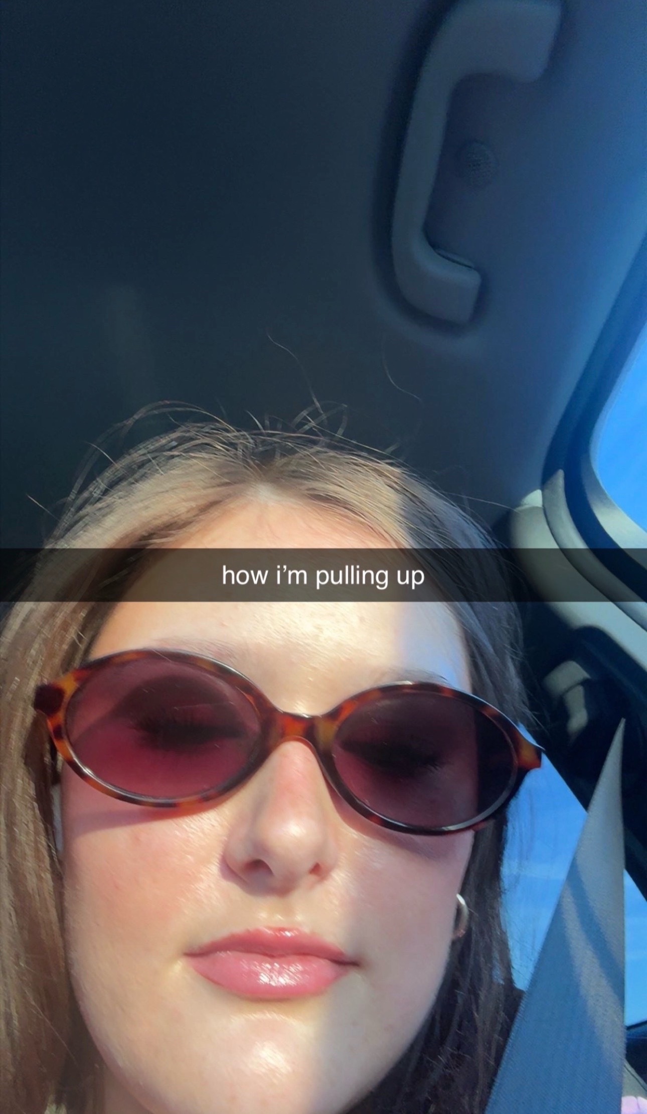 @lexi 🐆🍒!!