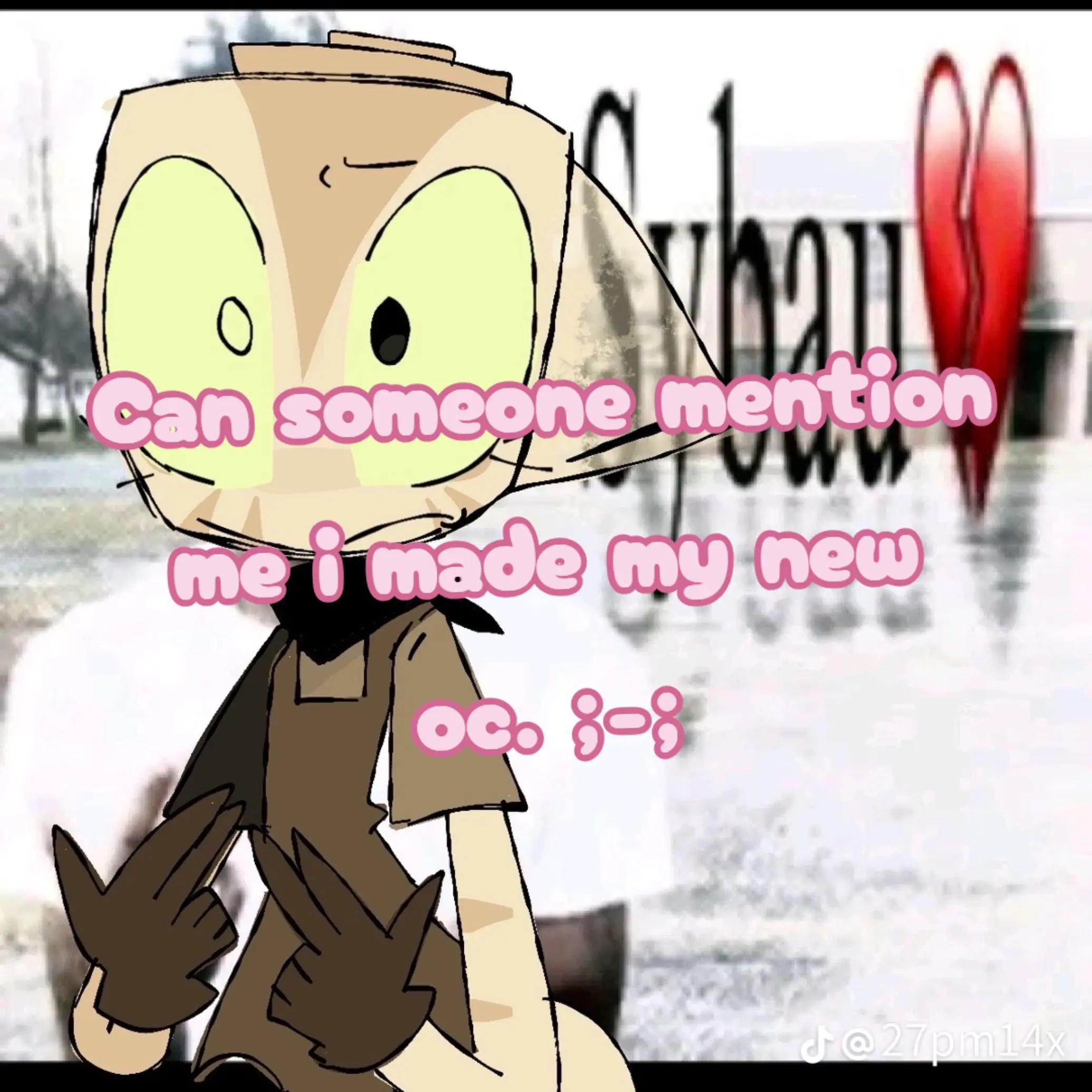 @༄ೄྀ★𝑴𝒊𝒕𝒛𝒖𝒌𝒊★ೄྀ༄