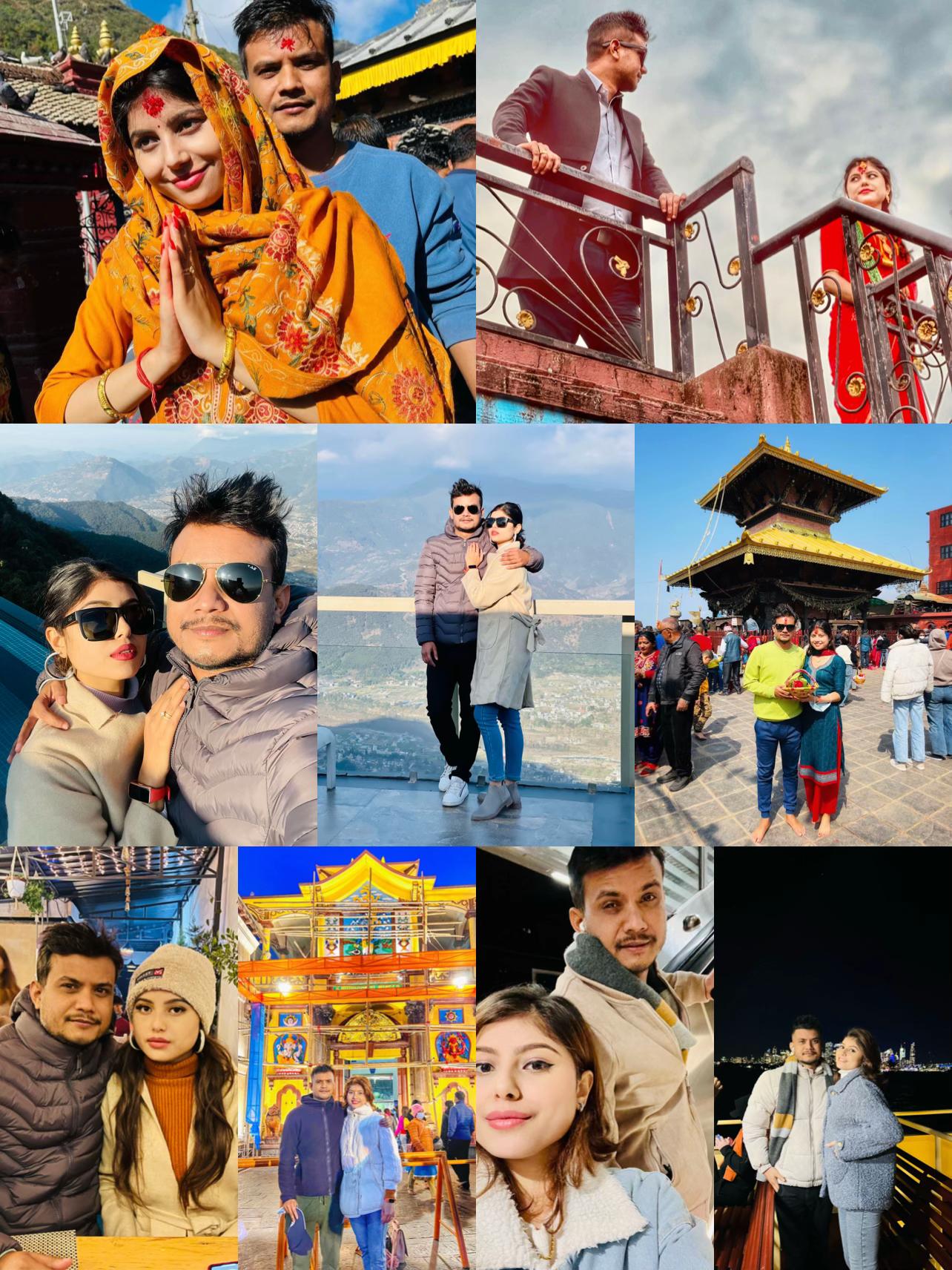 @VJSrishtiAcharya🪬🧿