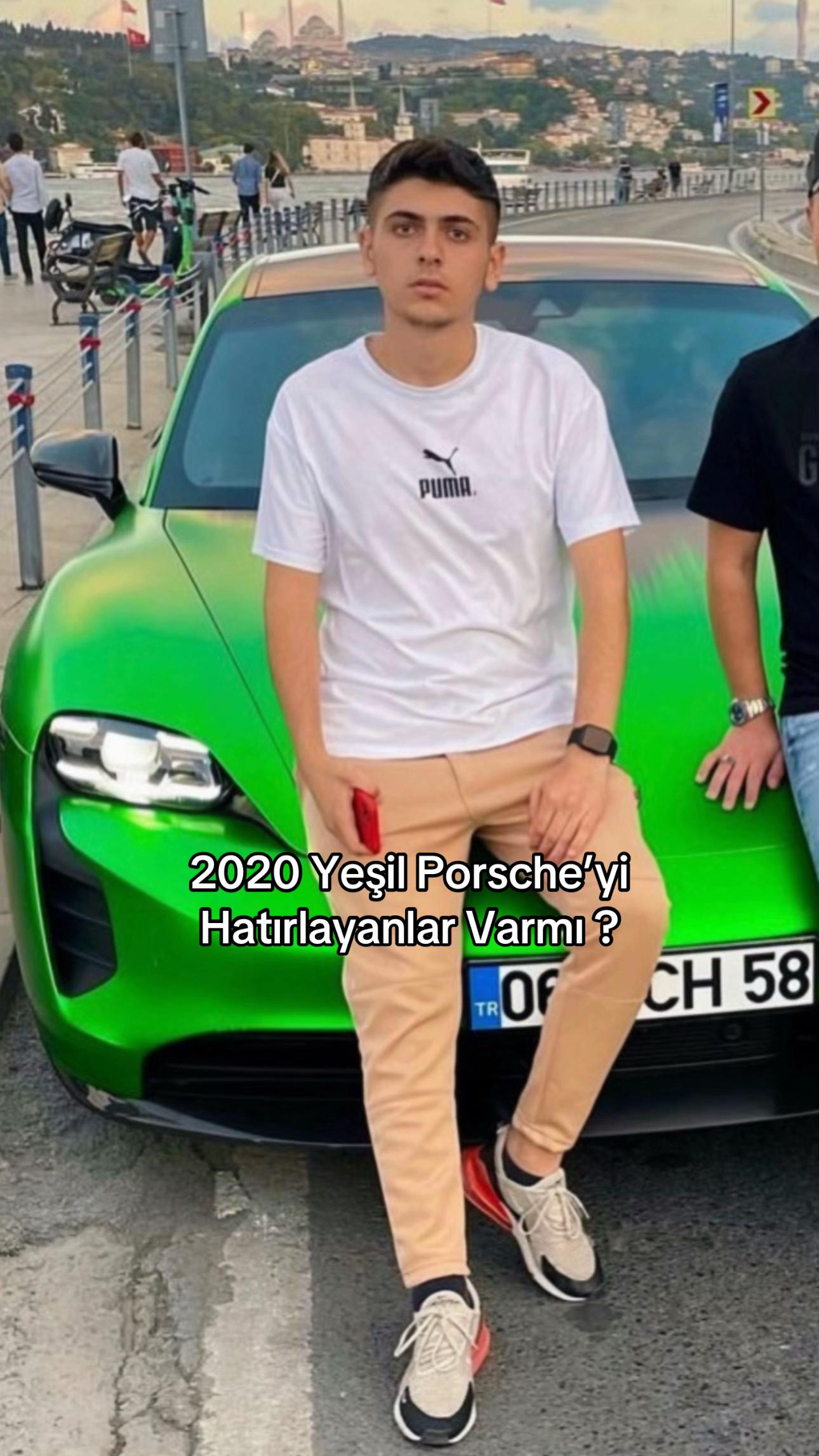 @yasinbeys