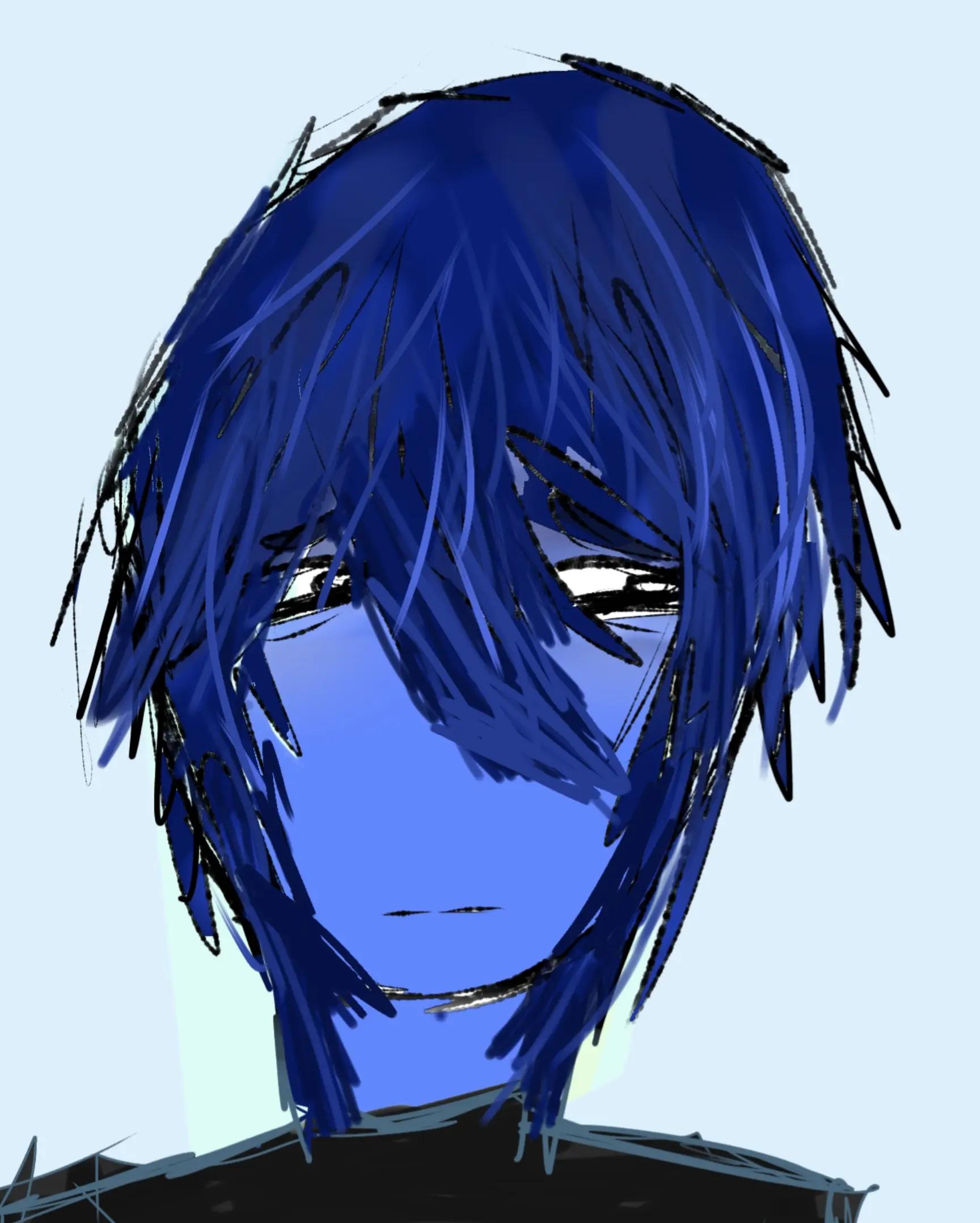 @─ ⋆⋅ Neptune :3 ⋅⋆ ─