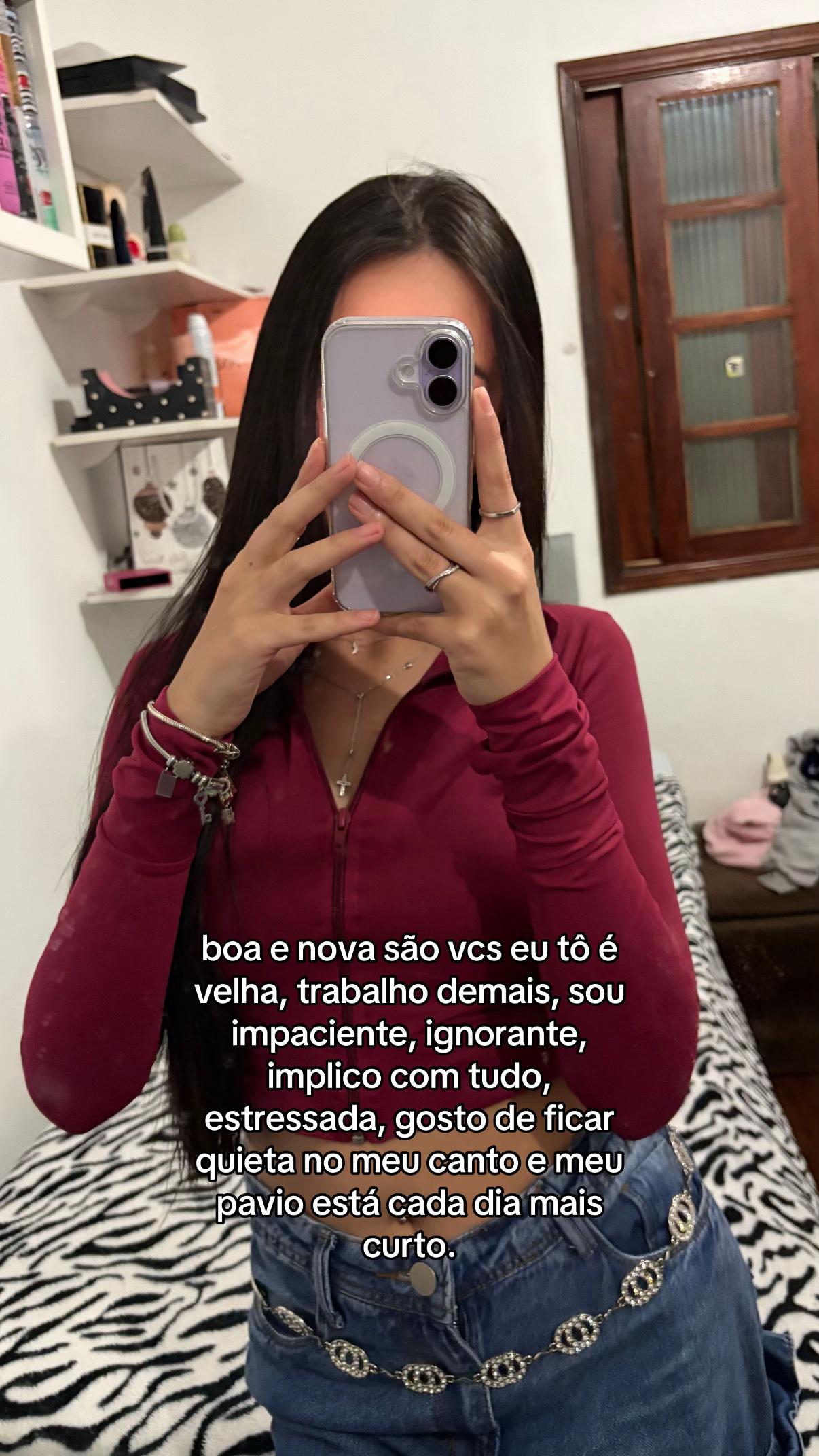 @𝑨𝑩💋