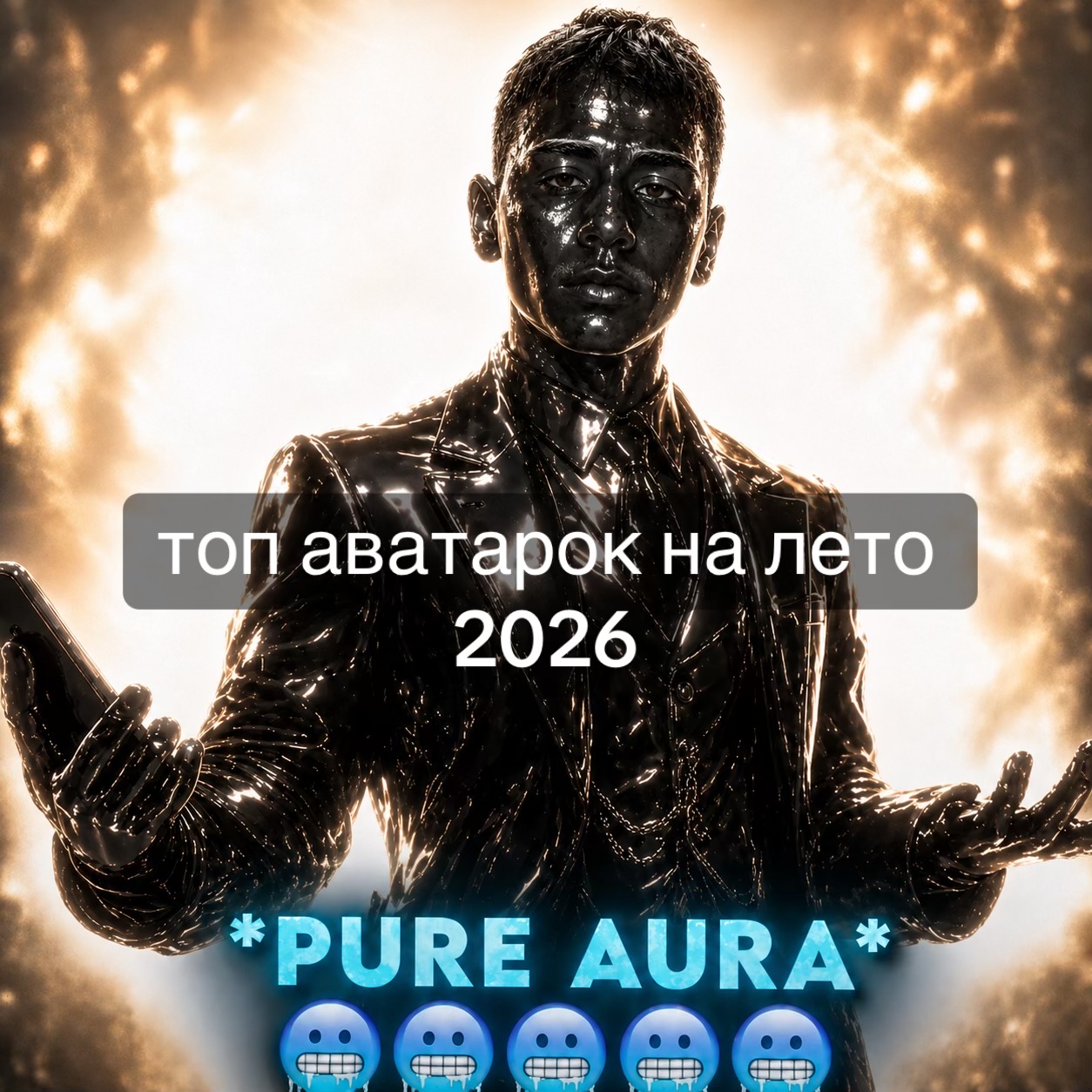 @VER$iCE